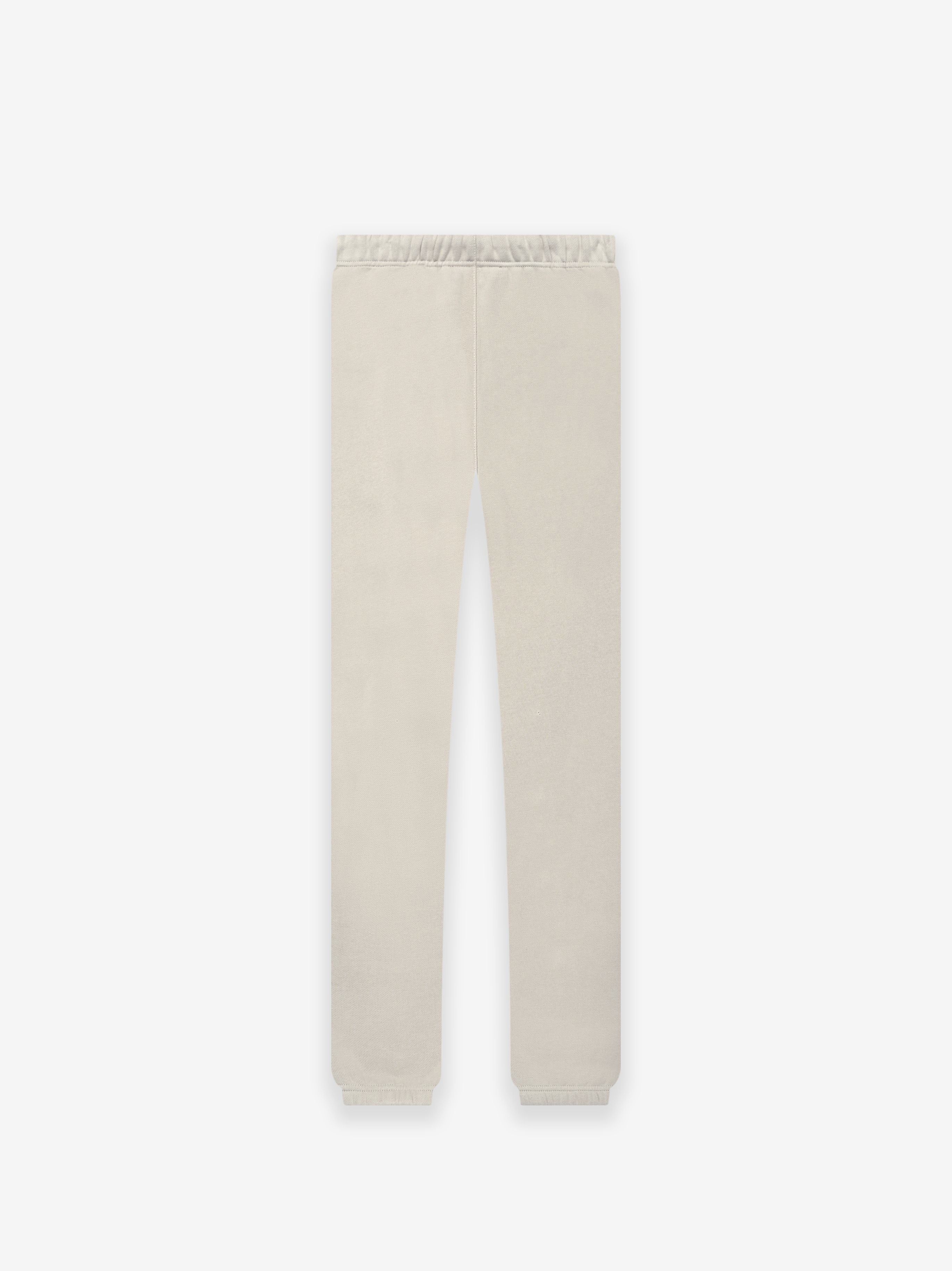 Essentials Sweatpants sold by Fear of God product image thumbnail 2