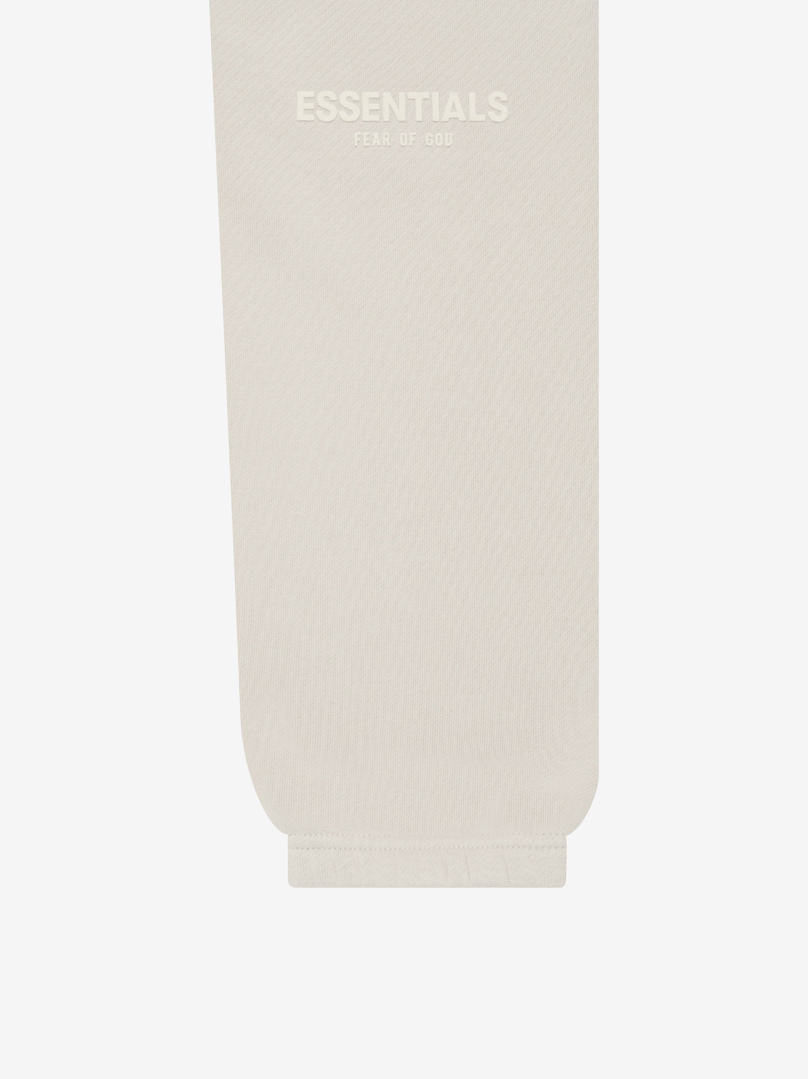 Essentials Sweatpants sold by Fear of God product image thumbnail 4
