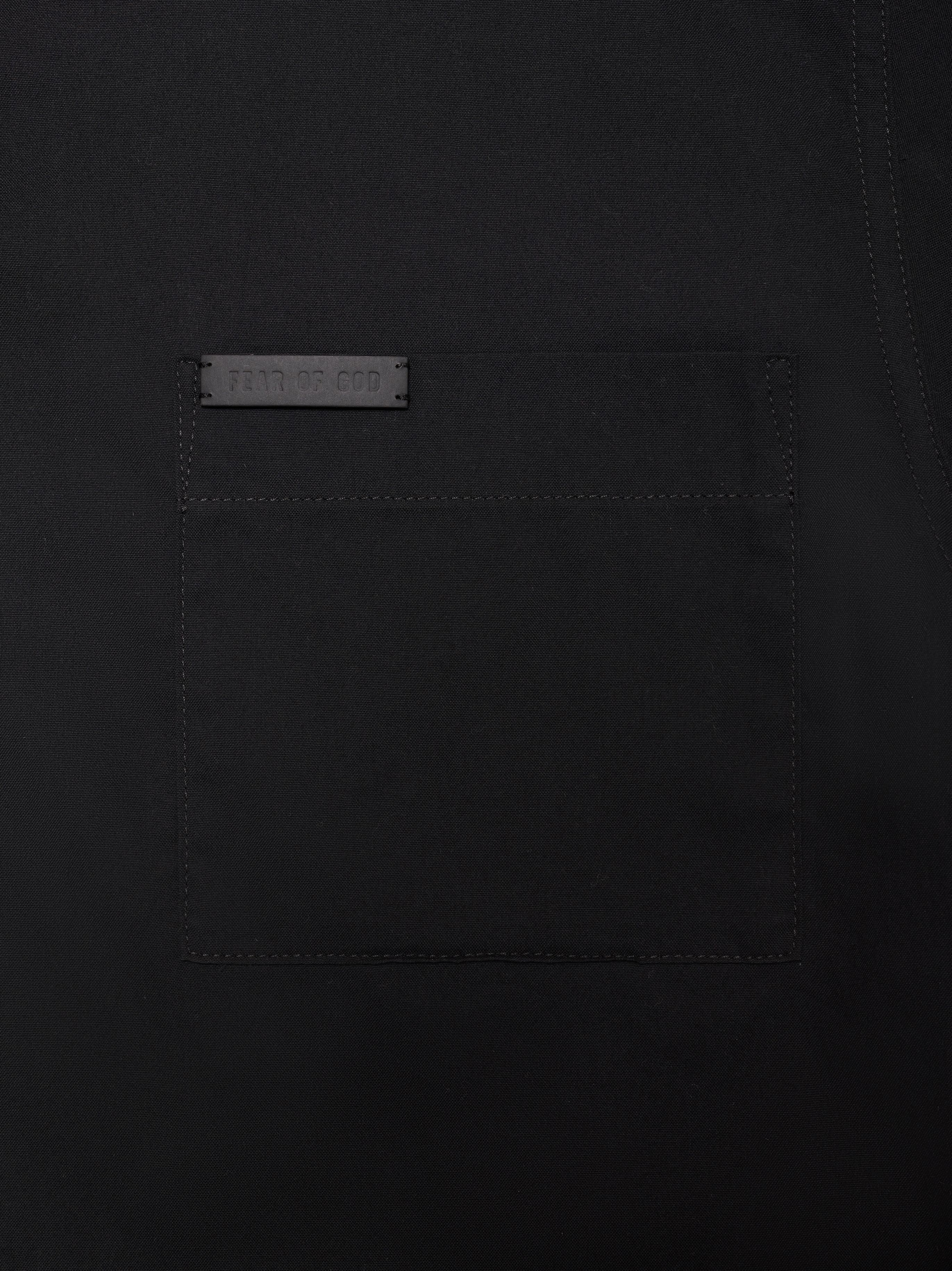 Collection Polo sold by Fear of God product image thumbnail 3