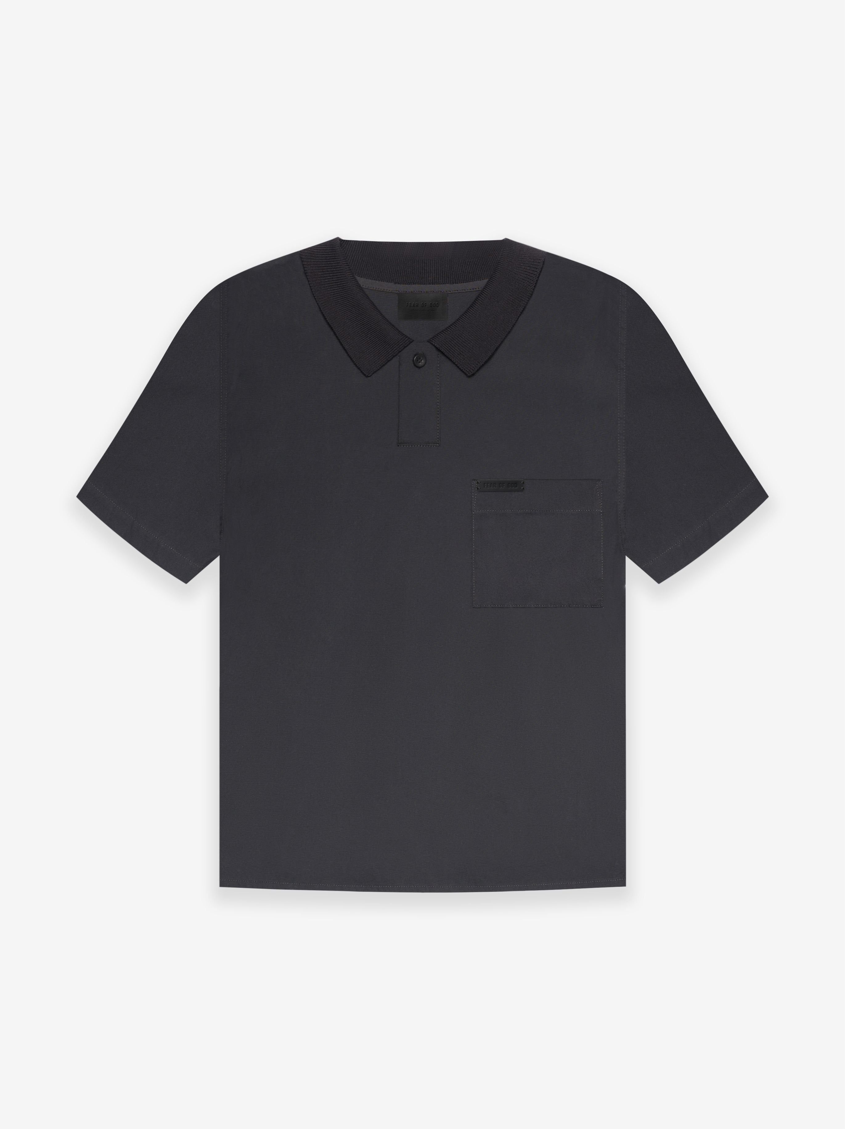 Collection Polo sold by Fear of God