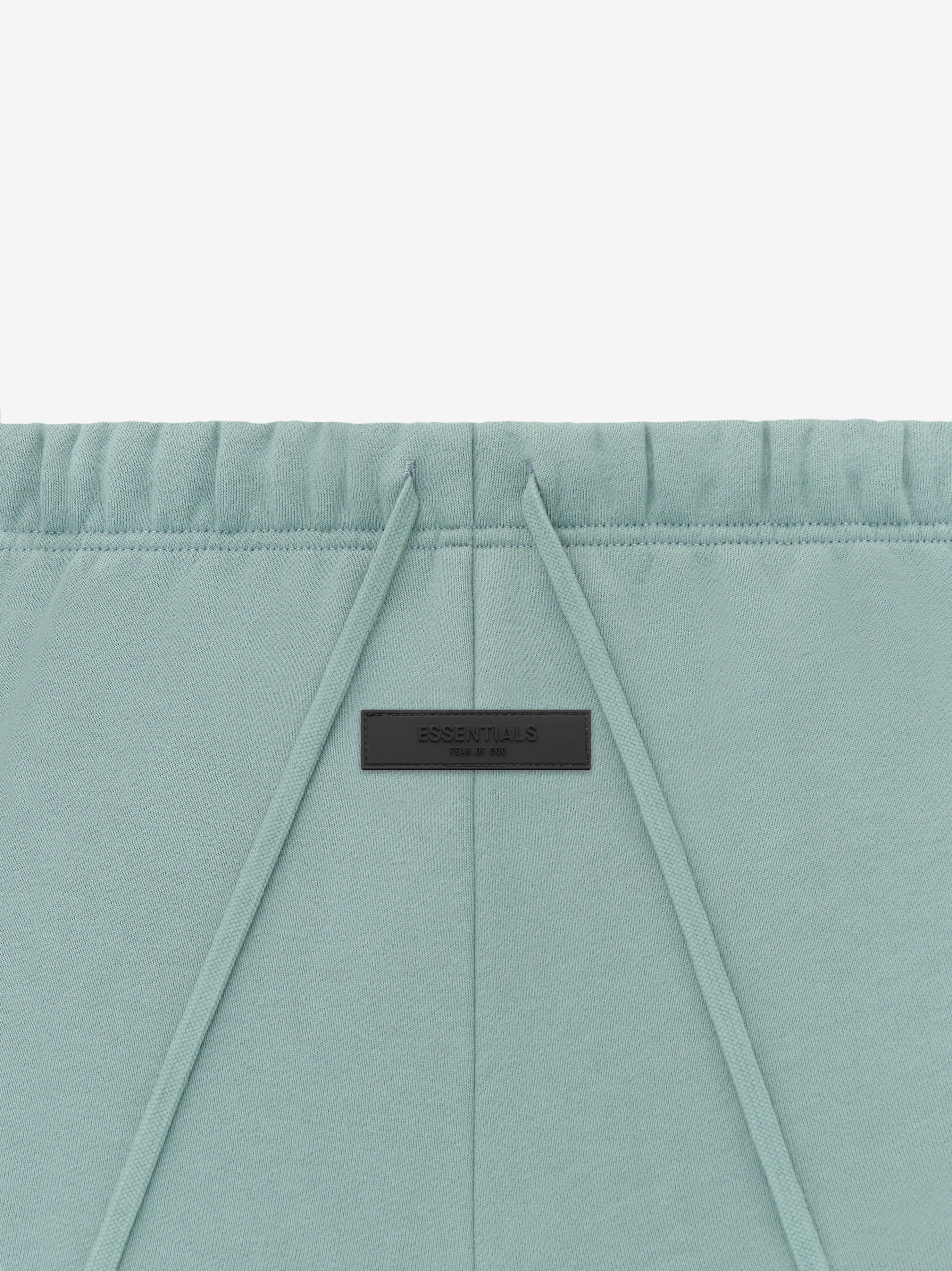 Womens Beach Short sold by Fear of God product image thumbnail 3