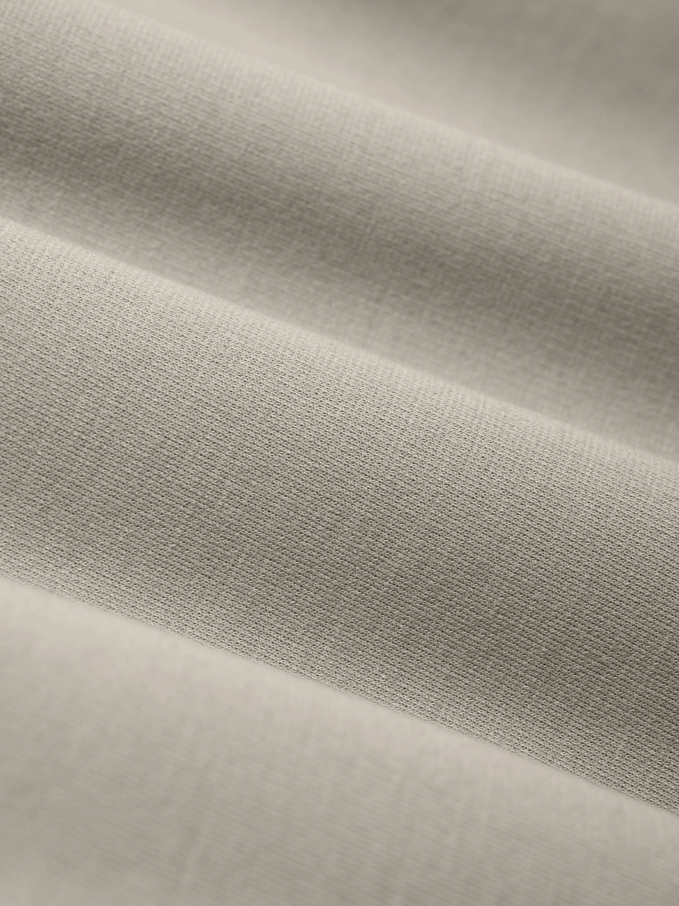 Milano V-neck Tee sold by Fear of God product image thumbnail 3