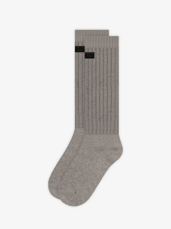 The Lounge Sock sold by Fear of God