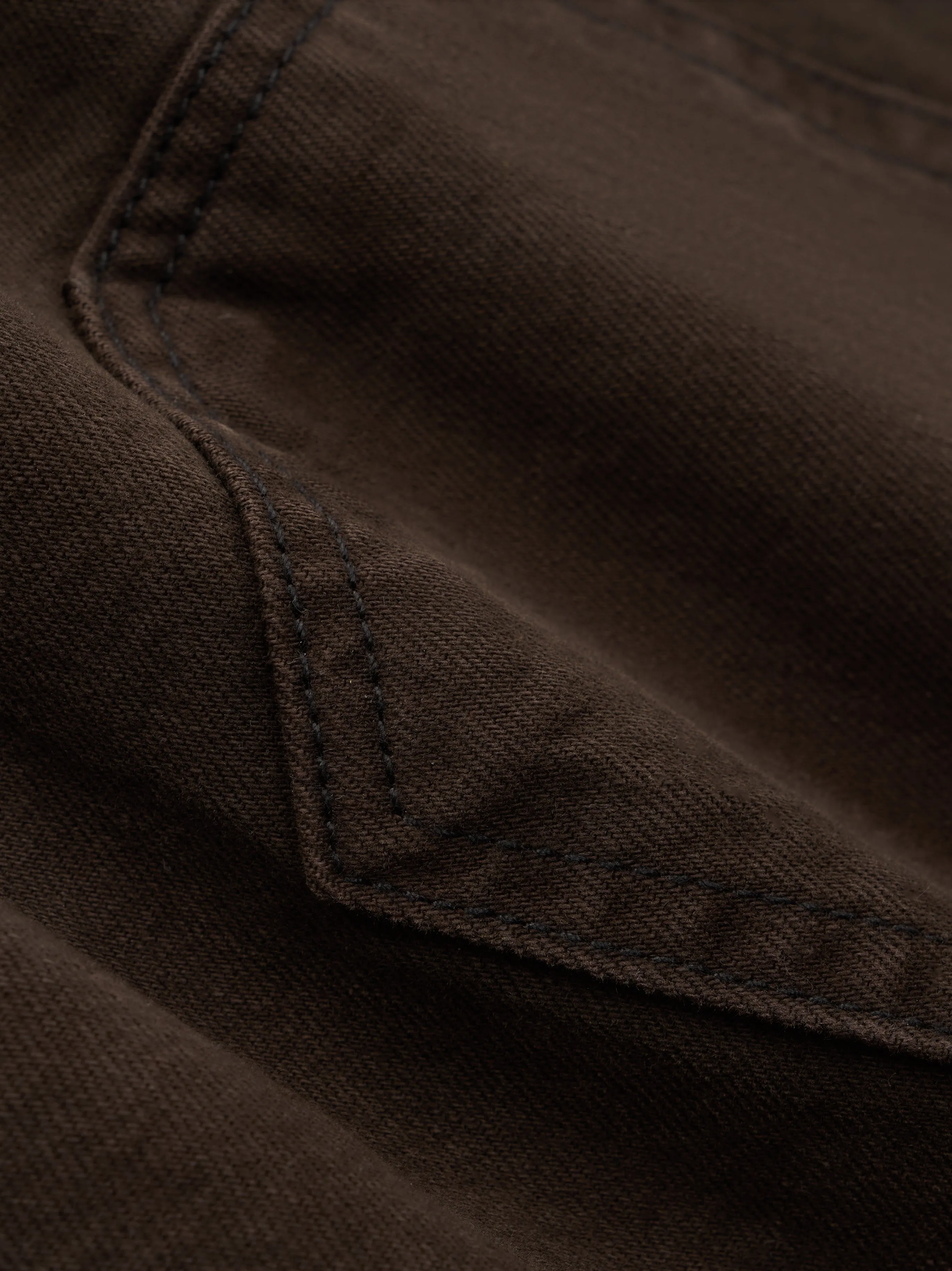 Collection 8 Jean sold by Fear of God product image thumbnail 4