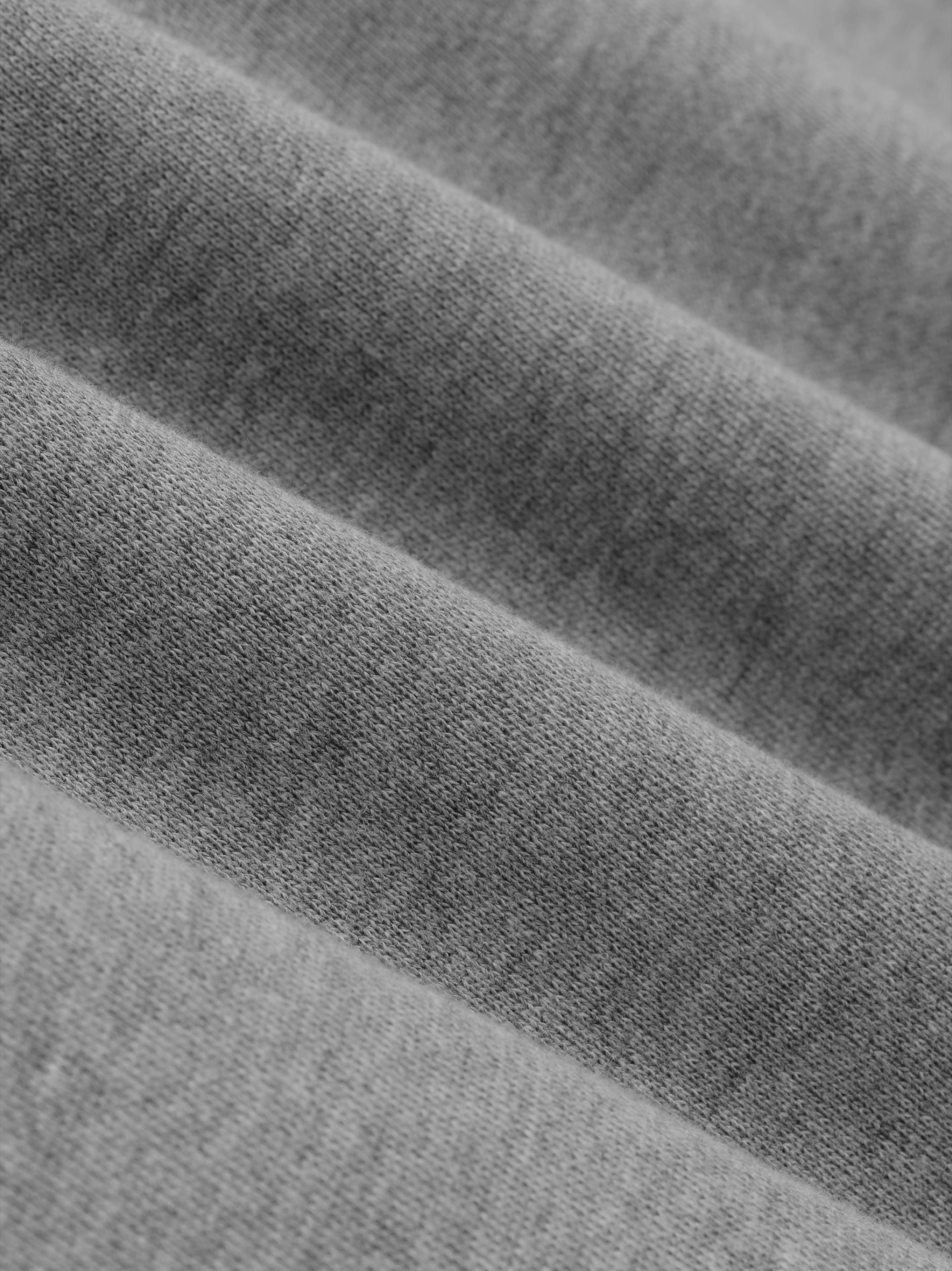 Pullover Hoodie sold by Fear of God product image thumbnail 4