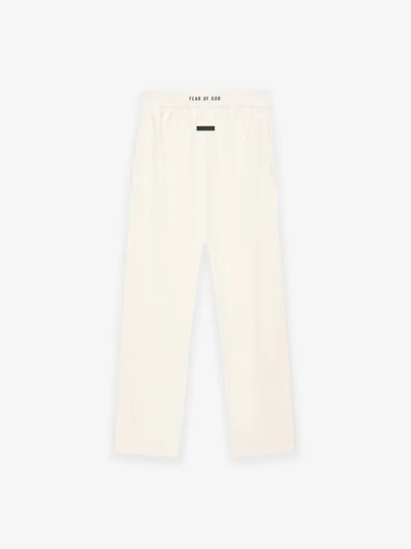 The Lounge Pant made by Fear of God