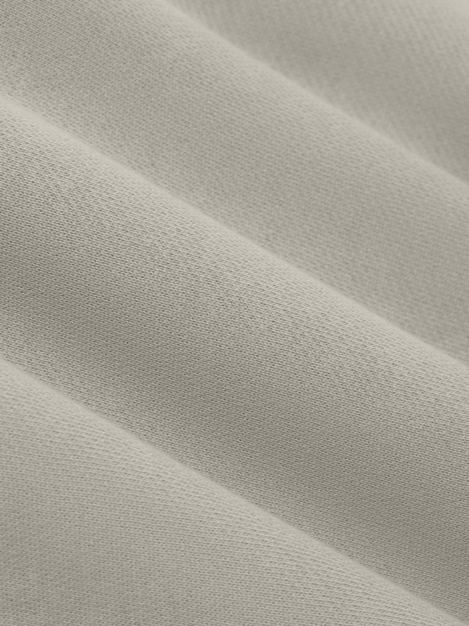 Lounge Sweatpants sold by Fear of God product image thumbnail 4