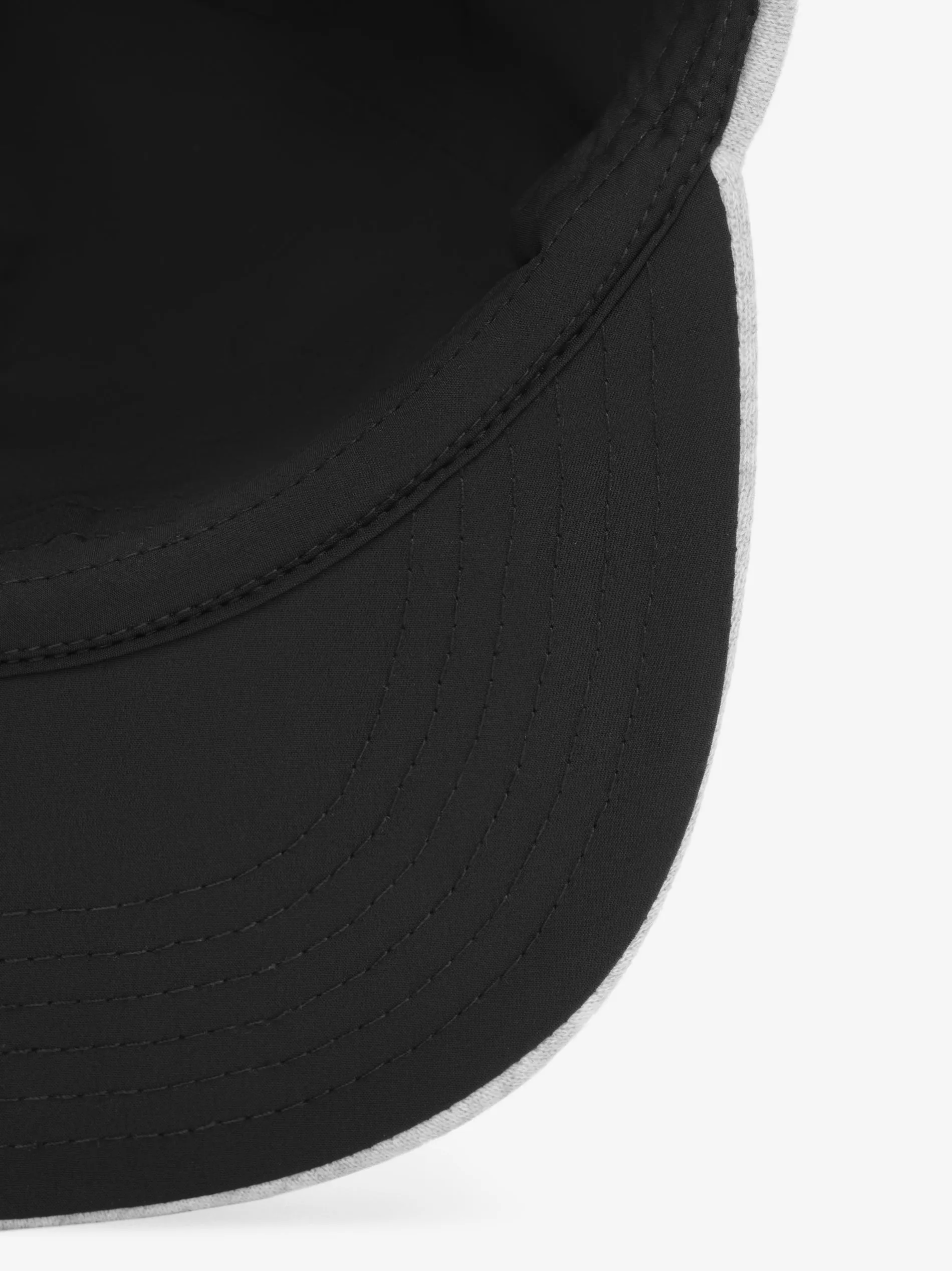 Baseball Cap sold by Fear of God product image thumbnail 4