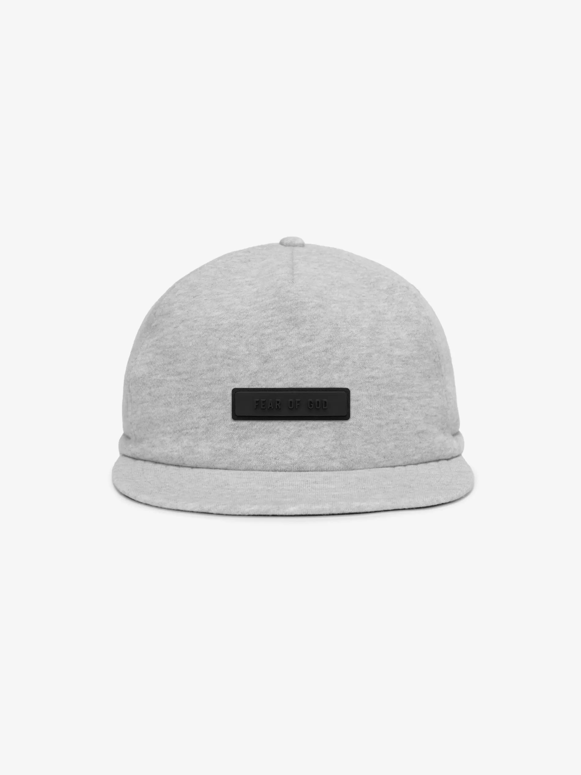 Baseball Cap sold by Fear of God