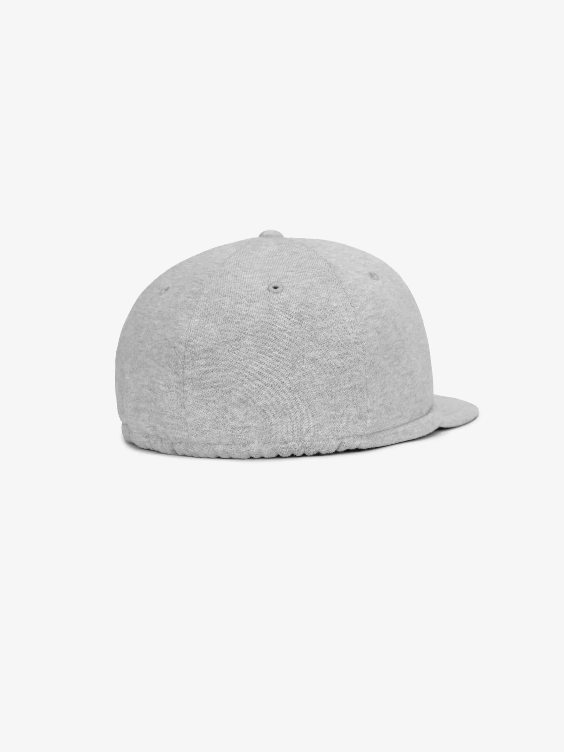 Baseball Cap sold by Fear of God product image thumbnail 3
