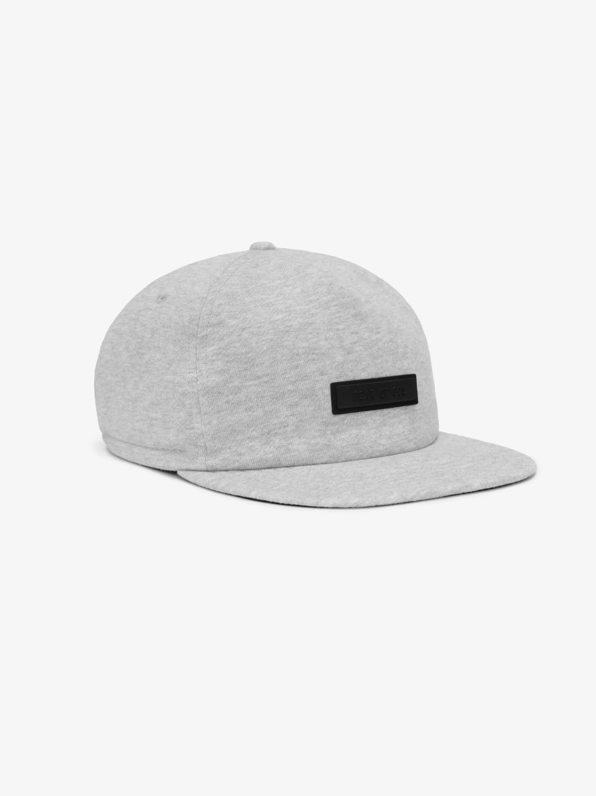Baseball Cap sold by Fear of God product image thumbnail 2