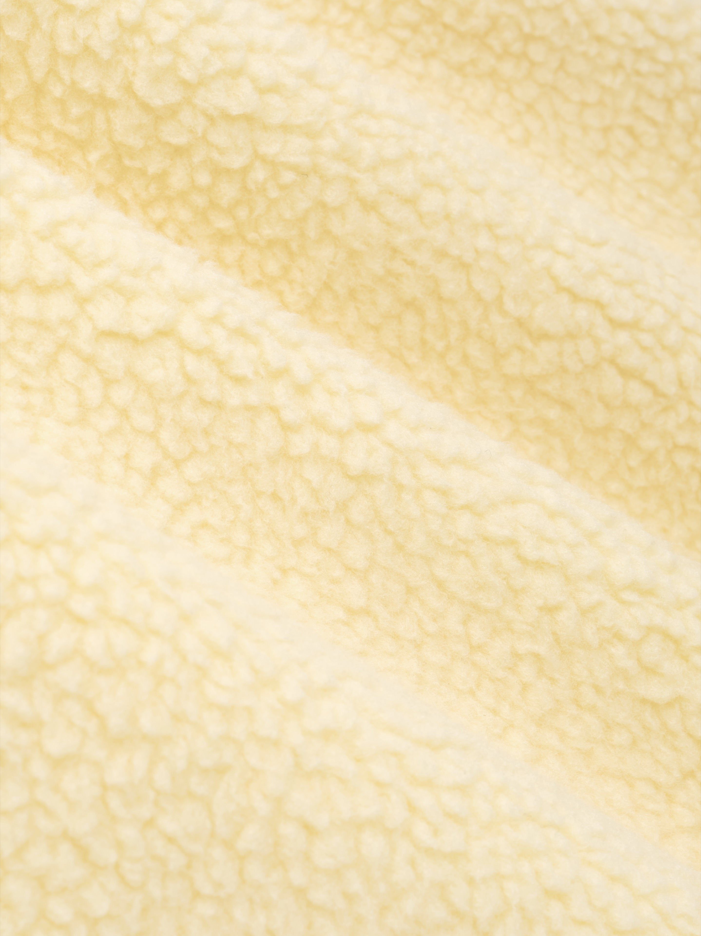 Polar Fleece Crewneck sold by Fear of God product image thumbnail 5