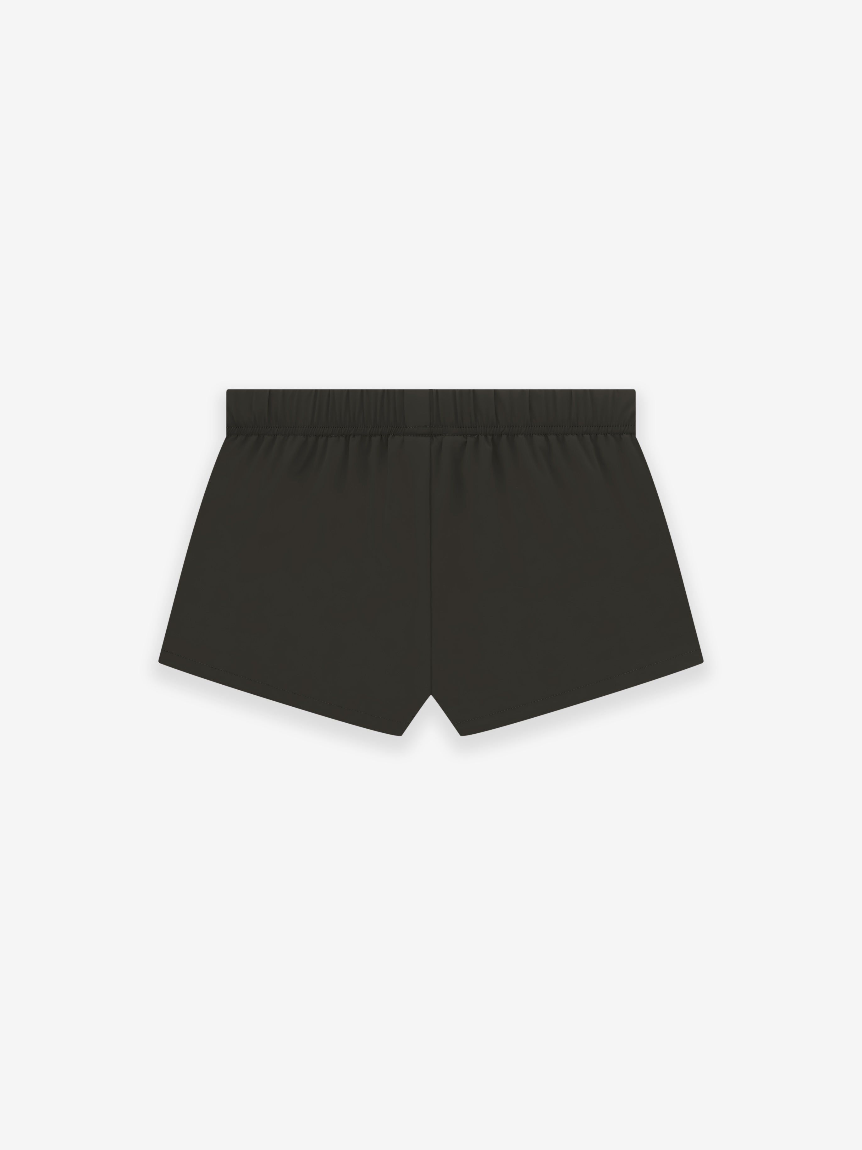Womens Running Nylon Short sold by Fear of God product image thumbnail 2