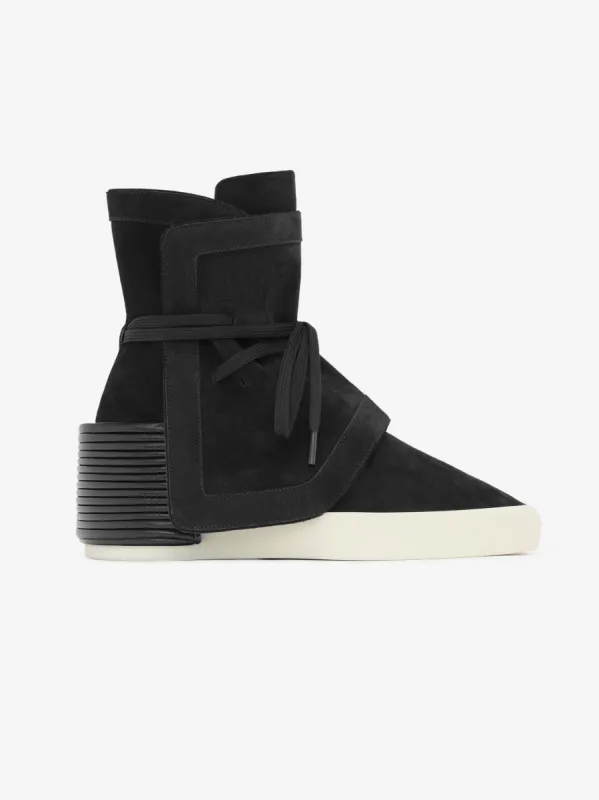 Moc High sold by Fear of God