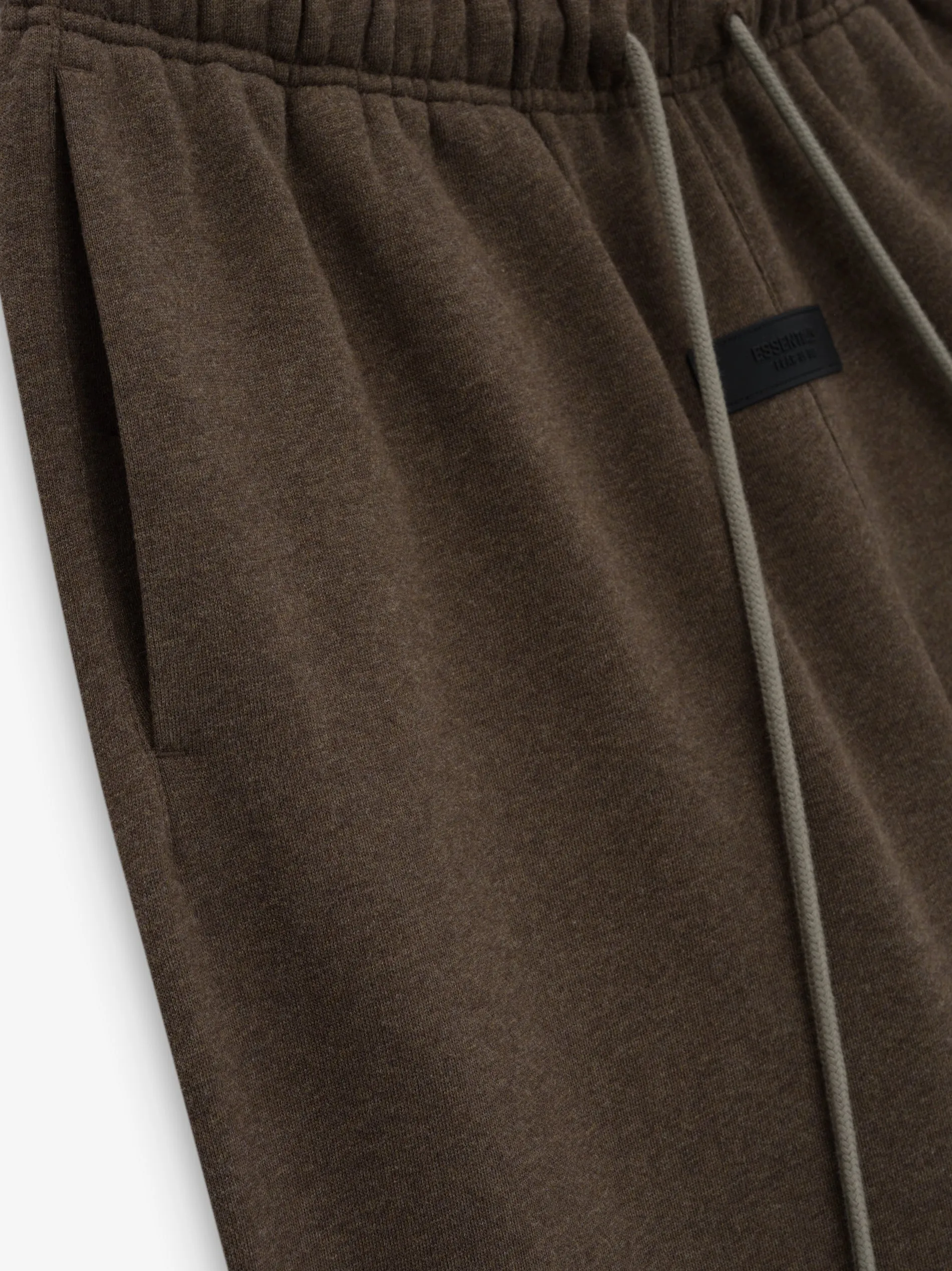 ESSENTIALS SWEATPANTS sold by Fear of God product image thumbnail 3