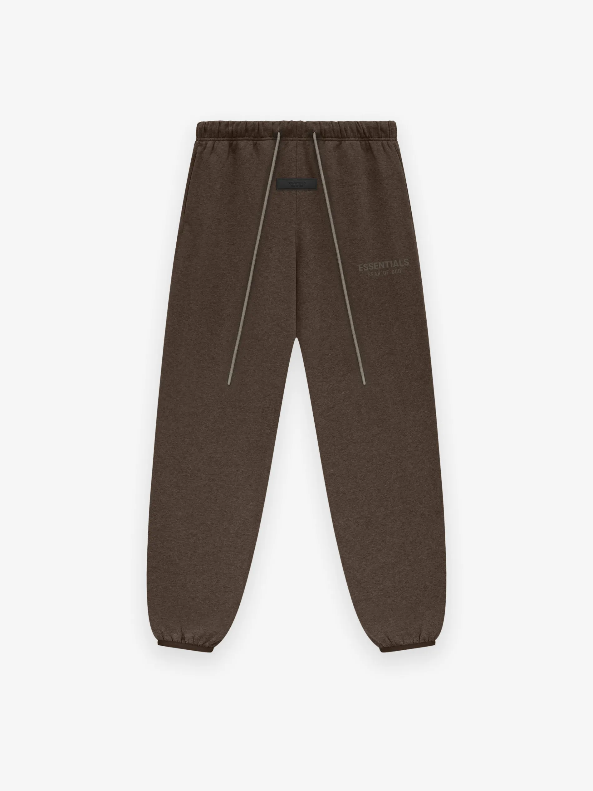ESSENTIALS SWEATPANTS sold by Fear of God