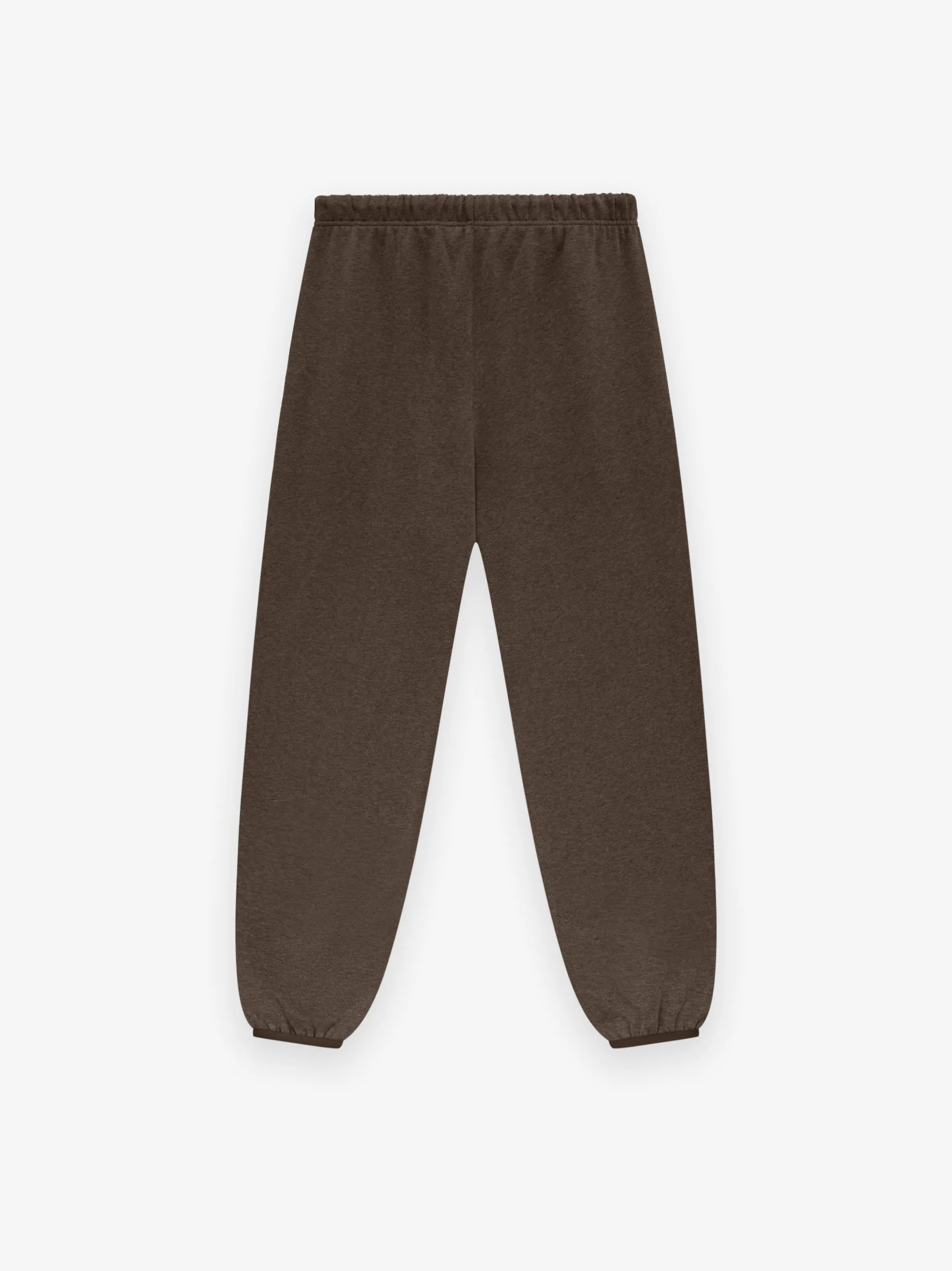 ESSENTIALS SWEATPANTS sold by Fear of God product image thumbnail 2