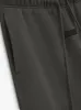 Essentials Sweatpant sold by Fear of God