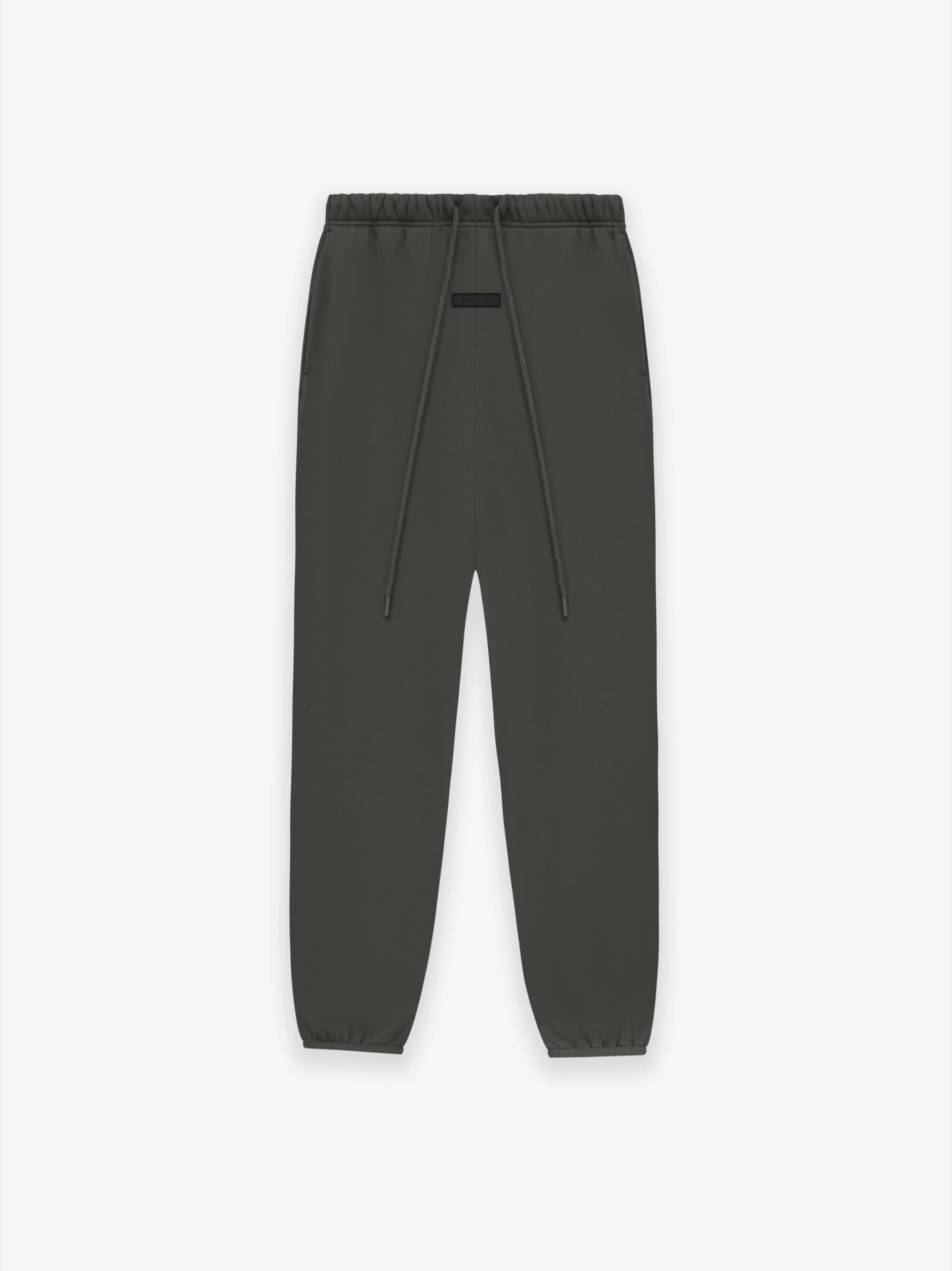 Essentials Sweatpant sold by Fear of God
