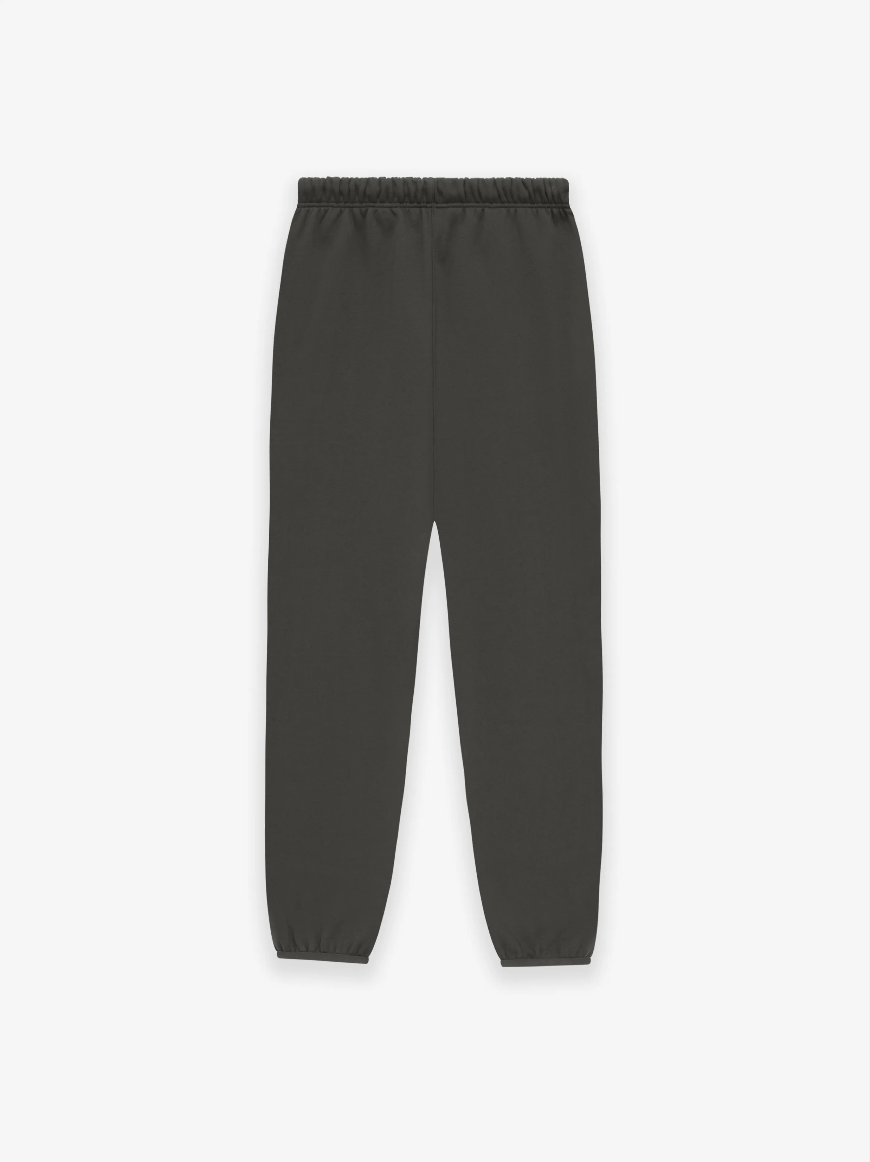 Essentials Sweatpant sold by Fear of God product image thumbnail 2