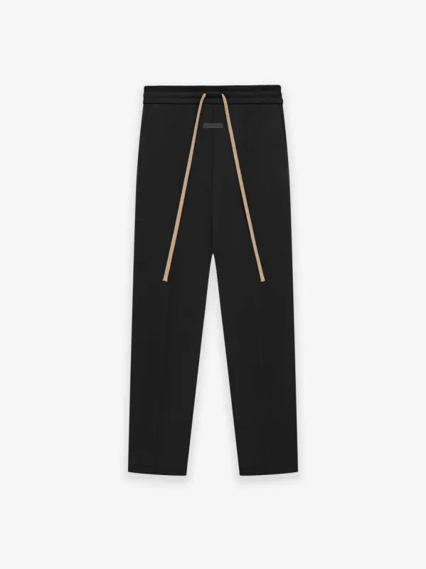 Sport Nylon Track Pant sold by Fear of God