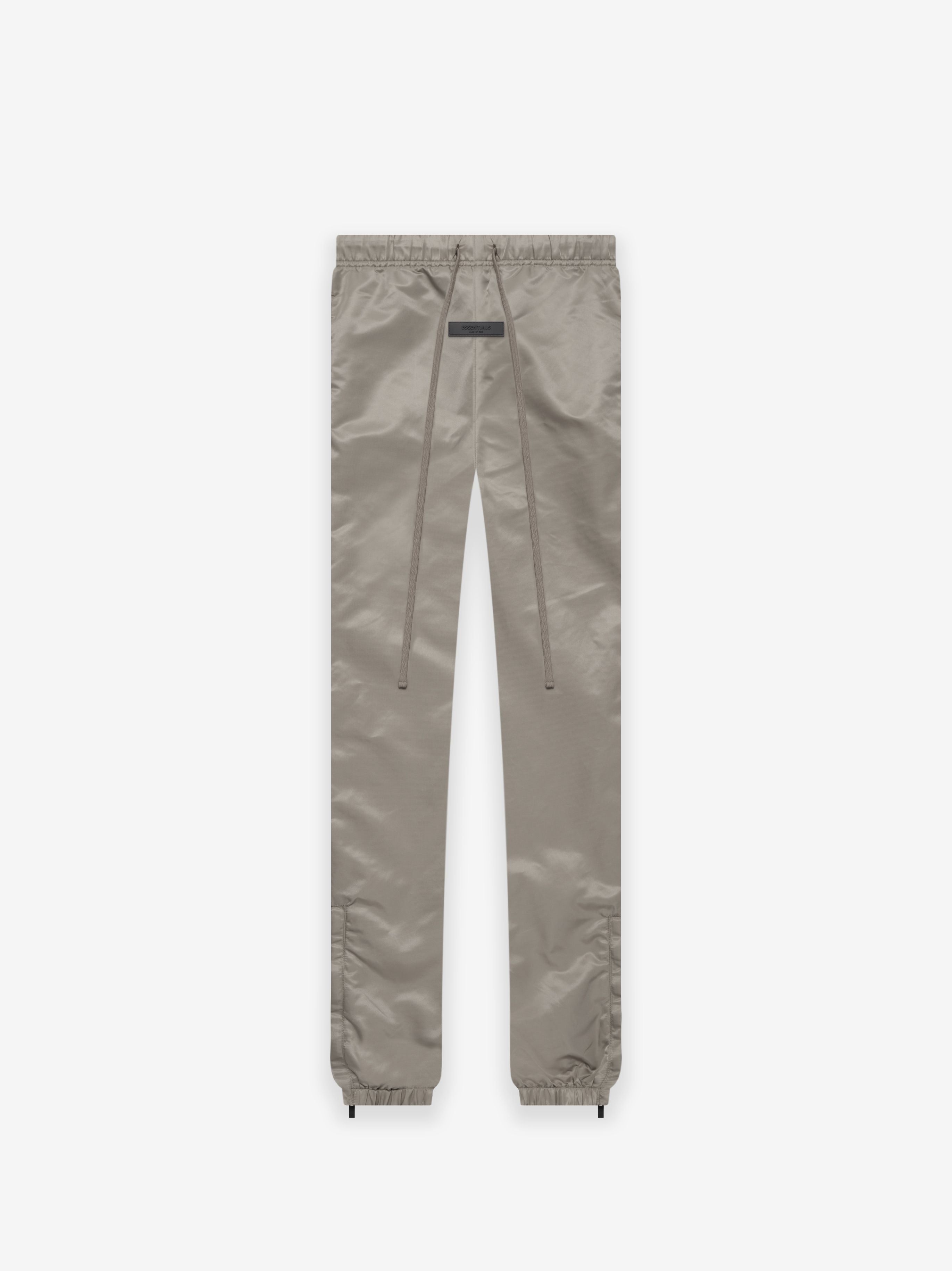 Track Pant sold by Fear of God