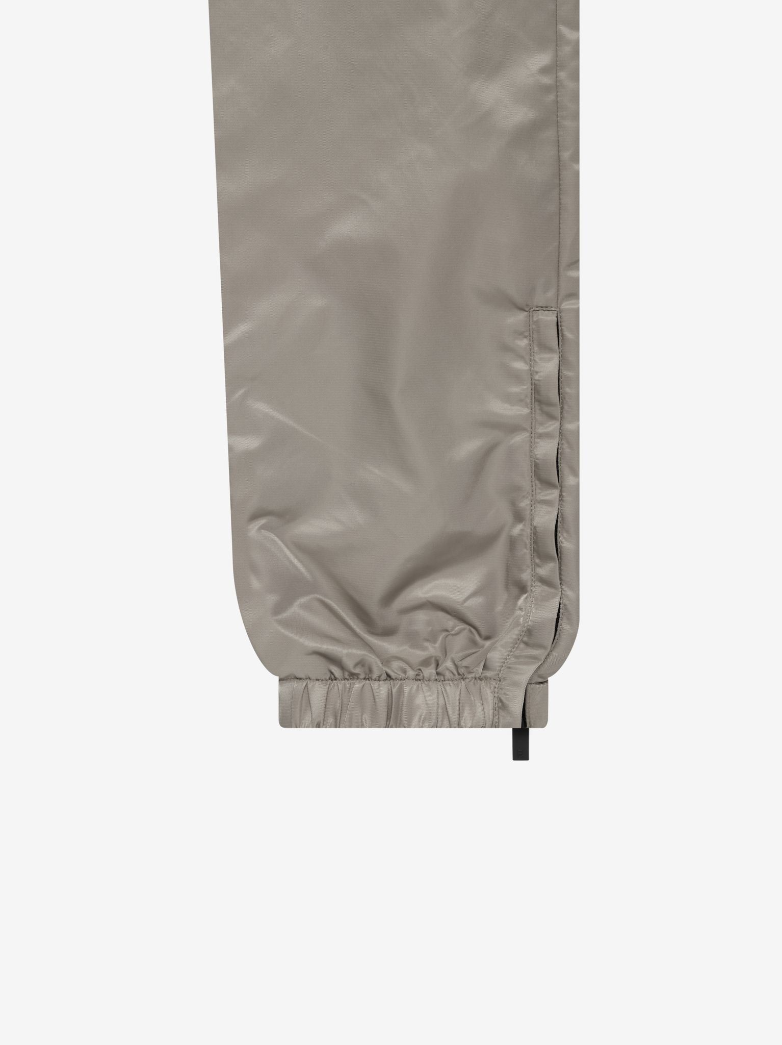 Track Pant sold by Fear of God product image thumbnail 4
