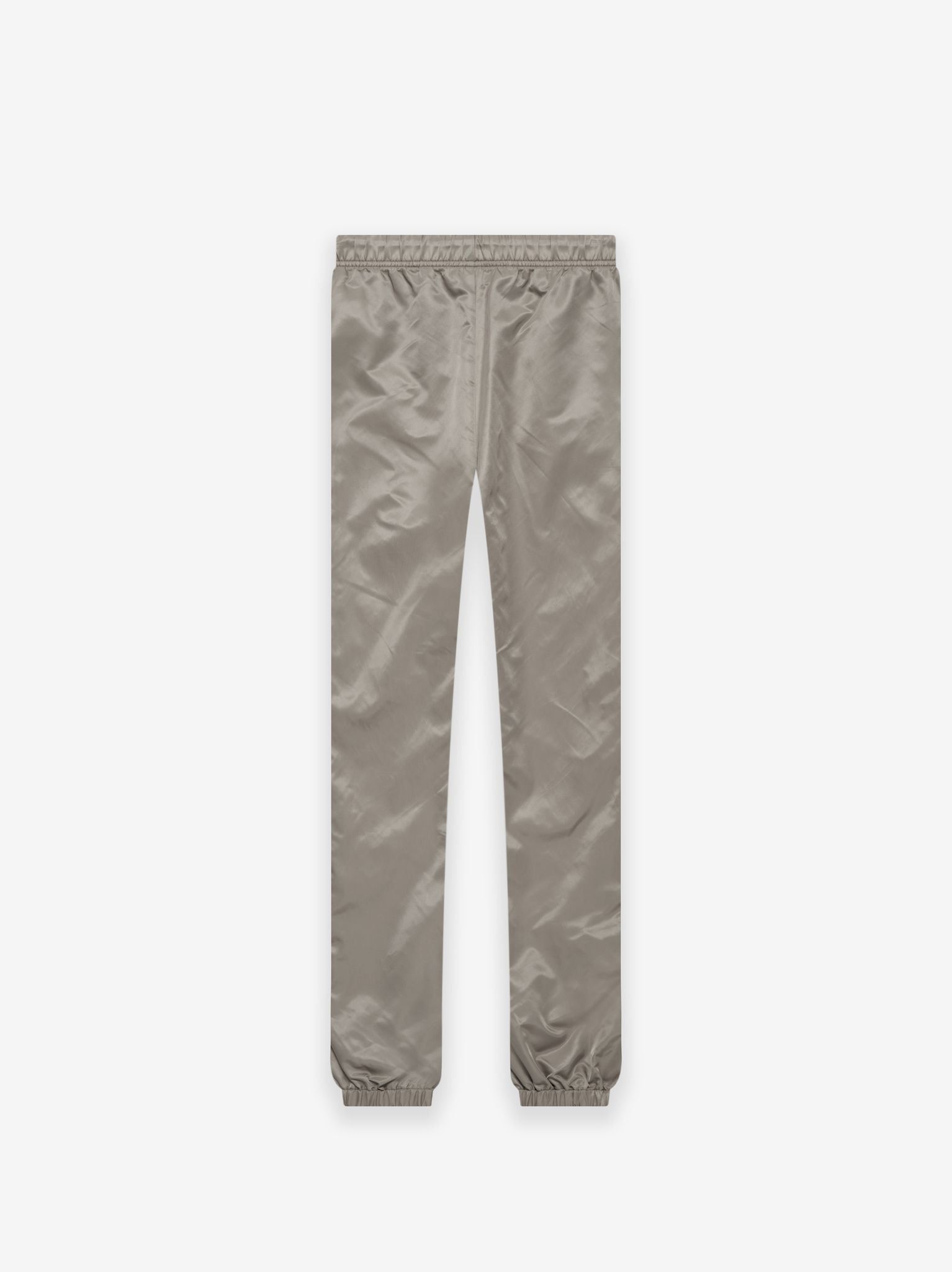 Track Pant sold by Fear of God product image thumbnail 2