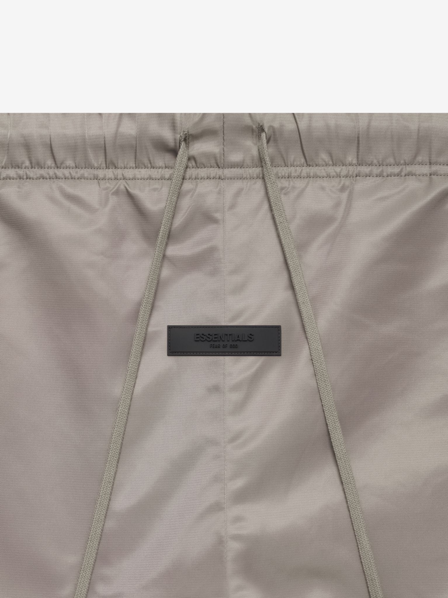 Track Pant sold by Fear of God product image thumbnail 3