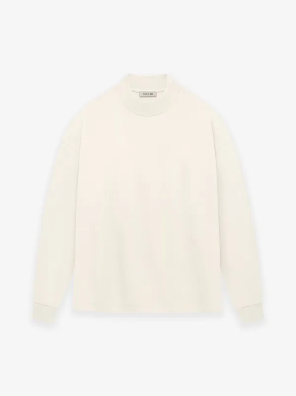 The LS Tee sold by Fear of God