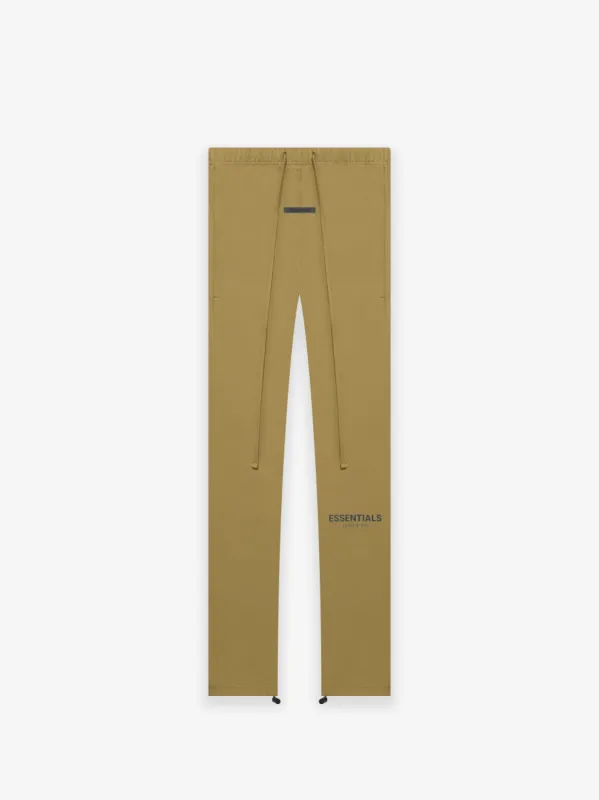 TRACK PANT sold by Fear of God