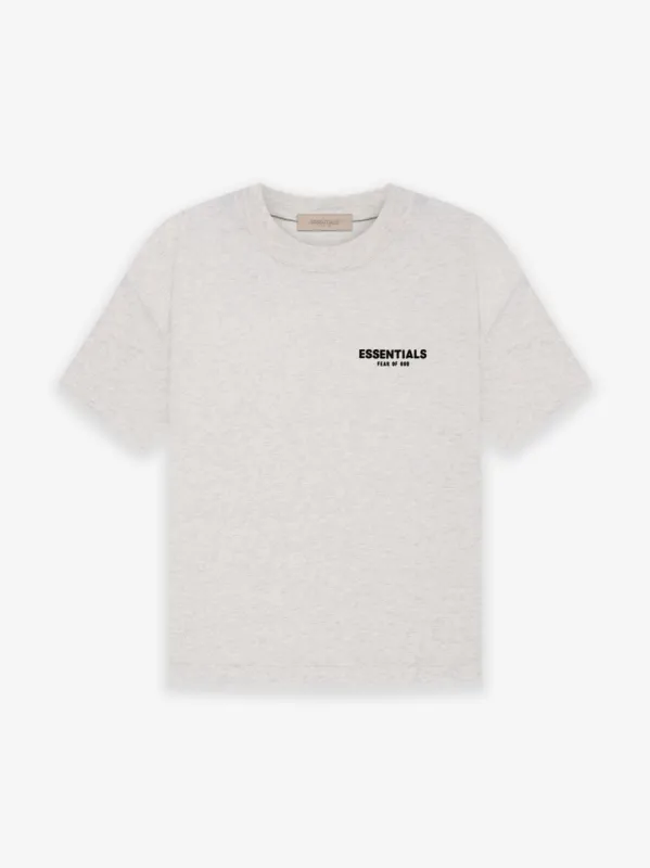 Essentials Tee sold by Fear of God
