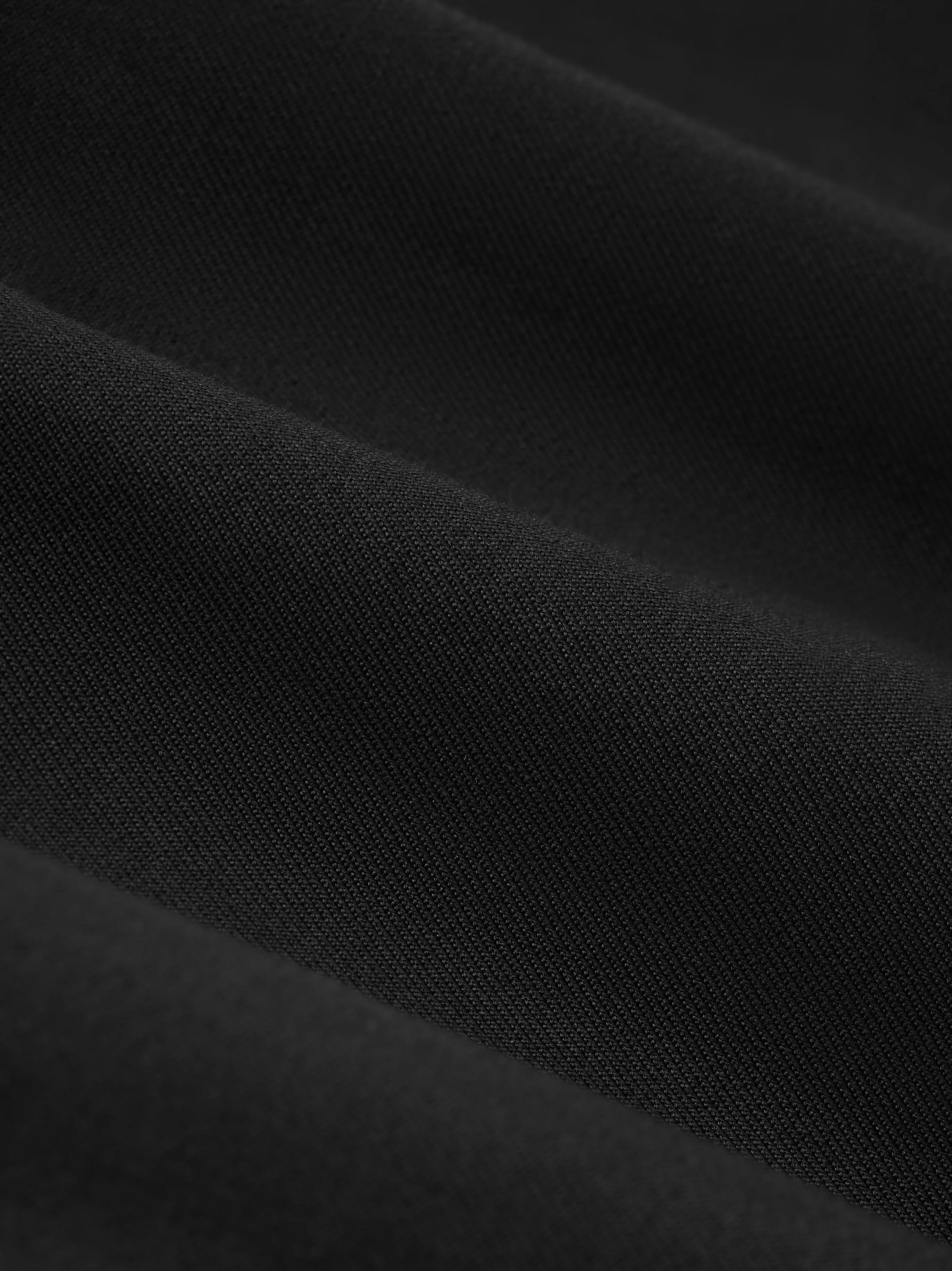 Heavy Twill Cargo Short sold by Fear of God product image thumbnail 4