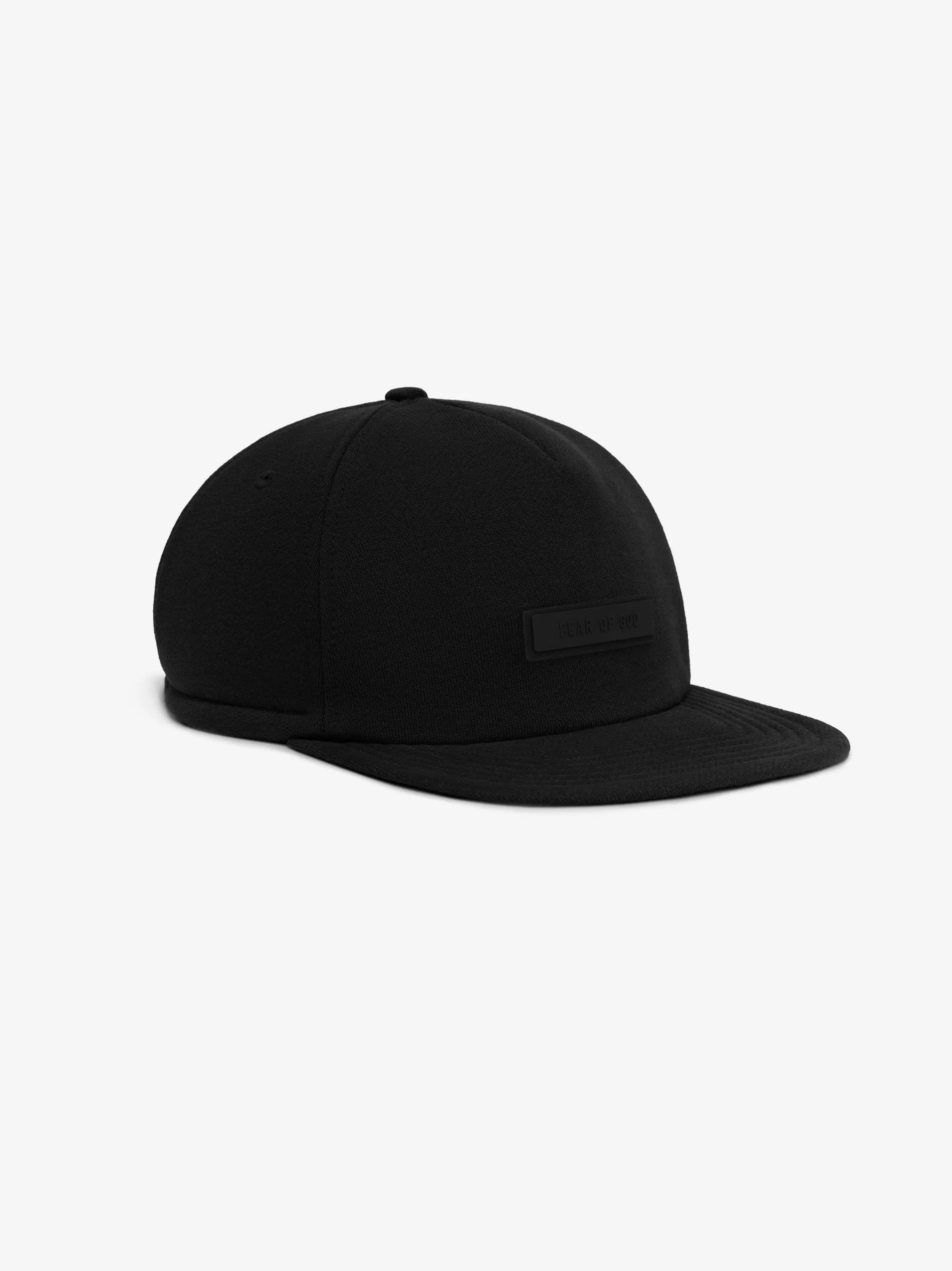 Baseball Cap sold by Fear of God product image thumbnail 2