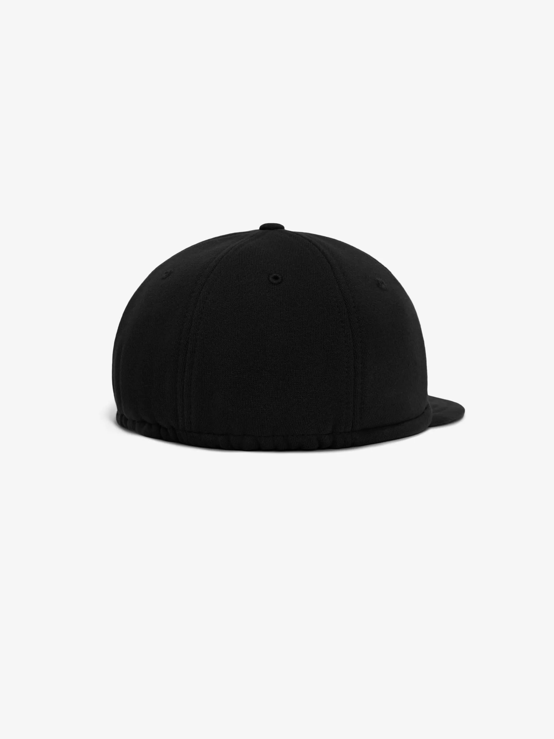 Baseball Cap sold by Fear of God product image thumbnail 3