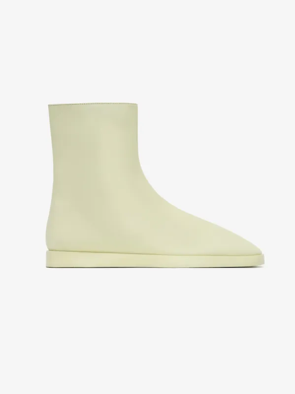 High Mule sold by Fear of God