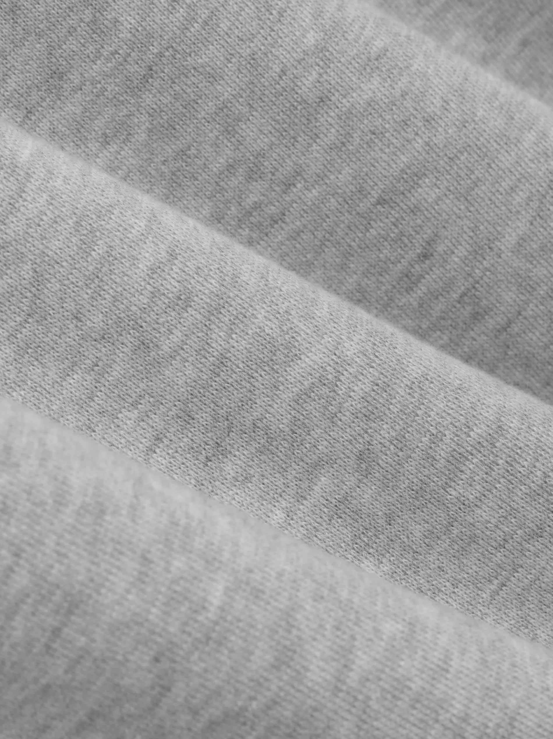 Sweat Shorts sold by Fear of God product image thumbnail 4