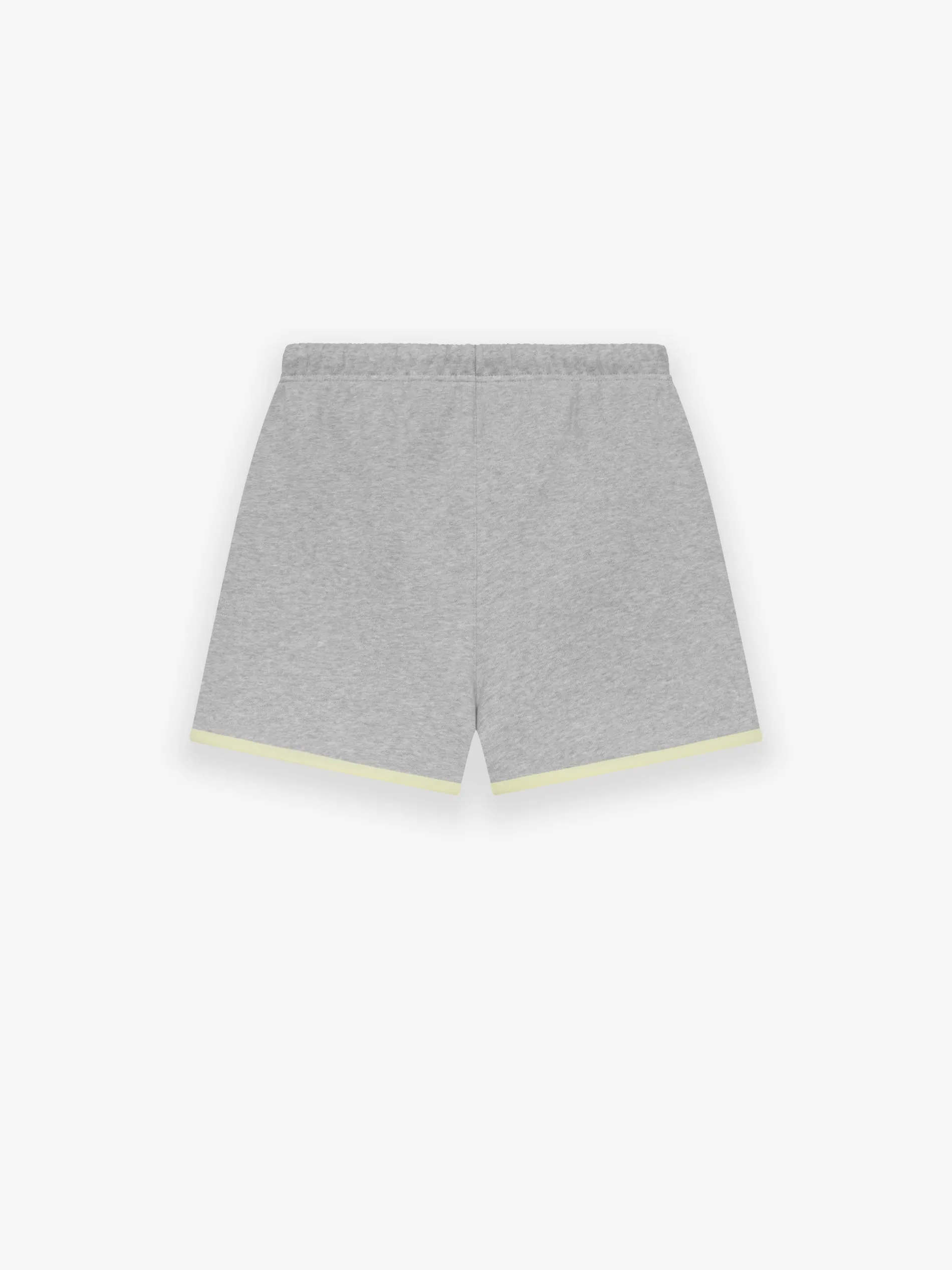 Sweat Shorts sold by Fear of God product image thumbnail 2