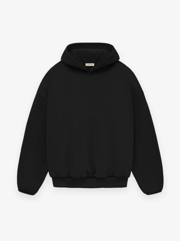Bound Hoodie made by Fear of God