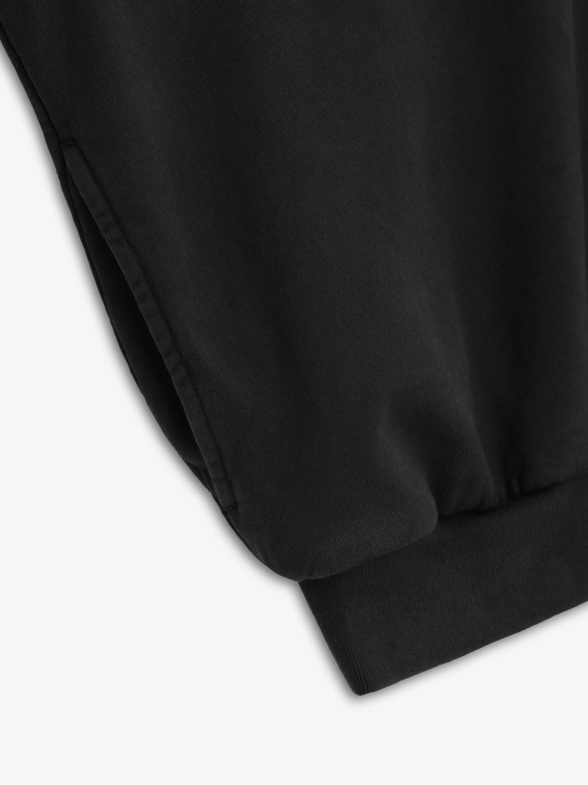 Bound Hoodie sold by Fear of God product image thumbnail 3