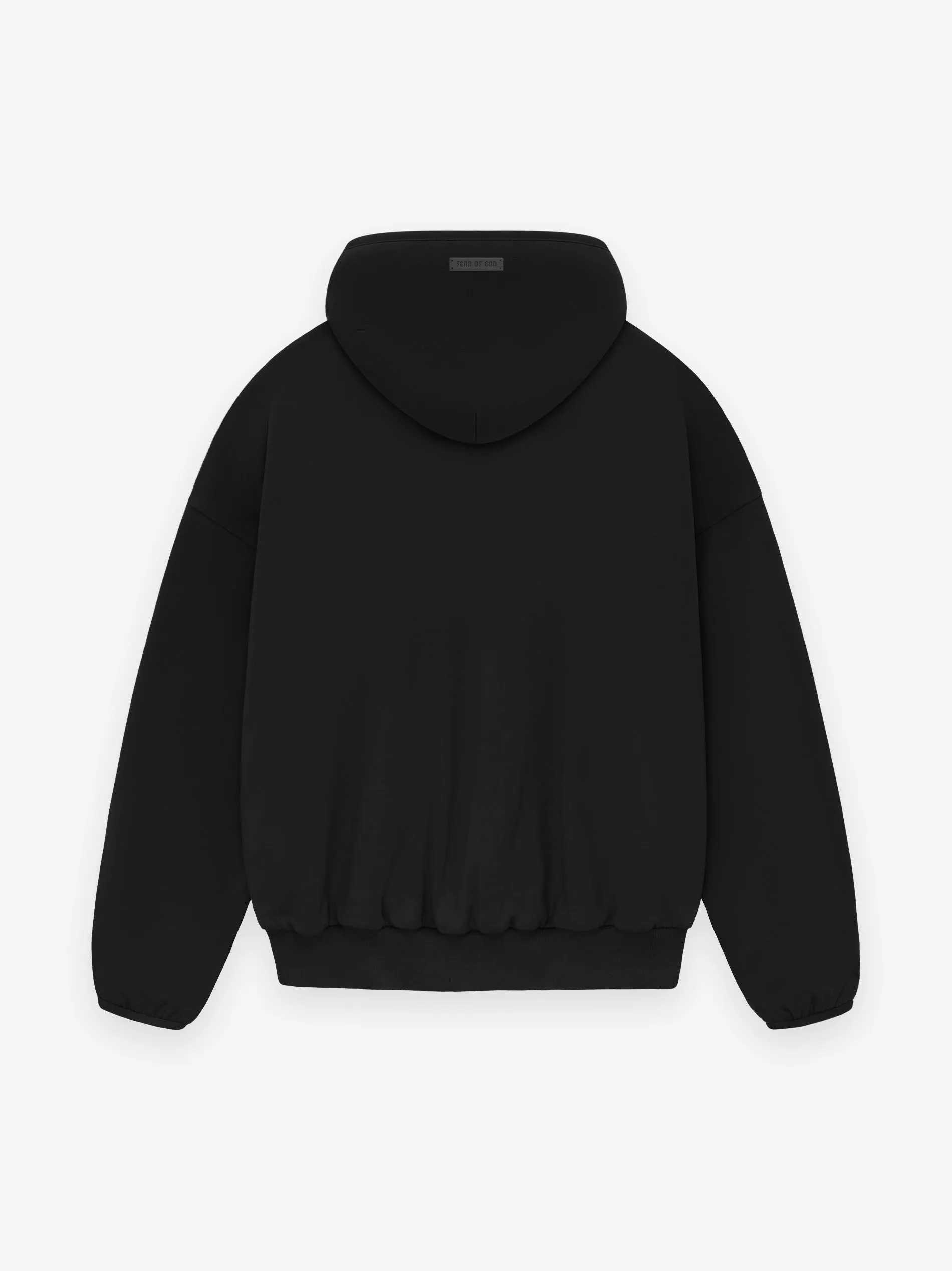 Bound Hoodie sold by Fear of God product image thumbnail 2