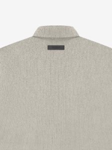Corduroy Shirt Jacket sold by Fear of God
