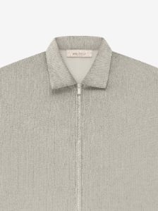 Corduroy Shirt Jacket sold by Fear of God