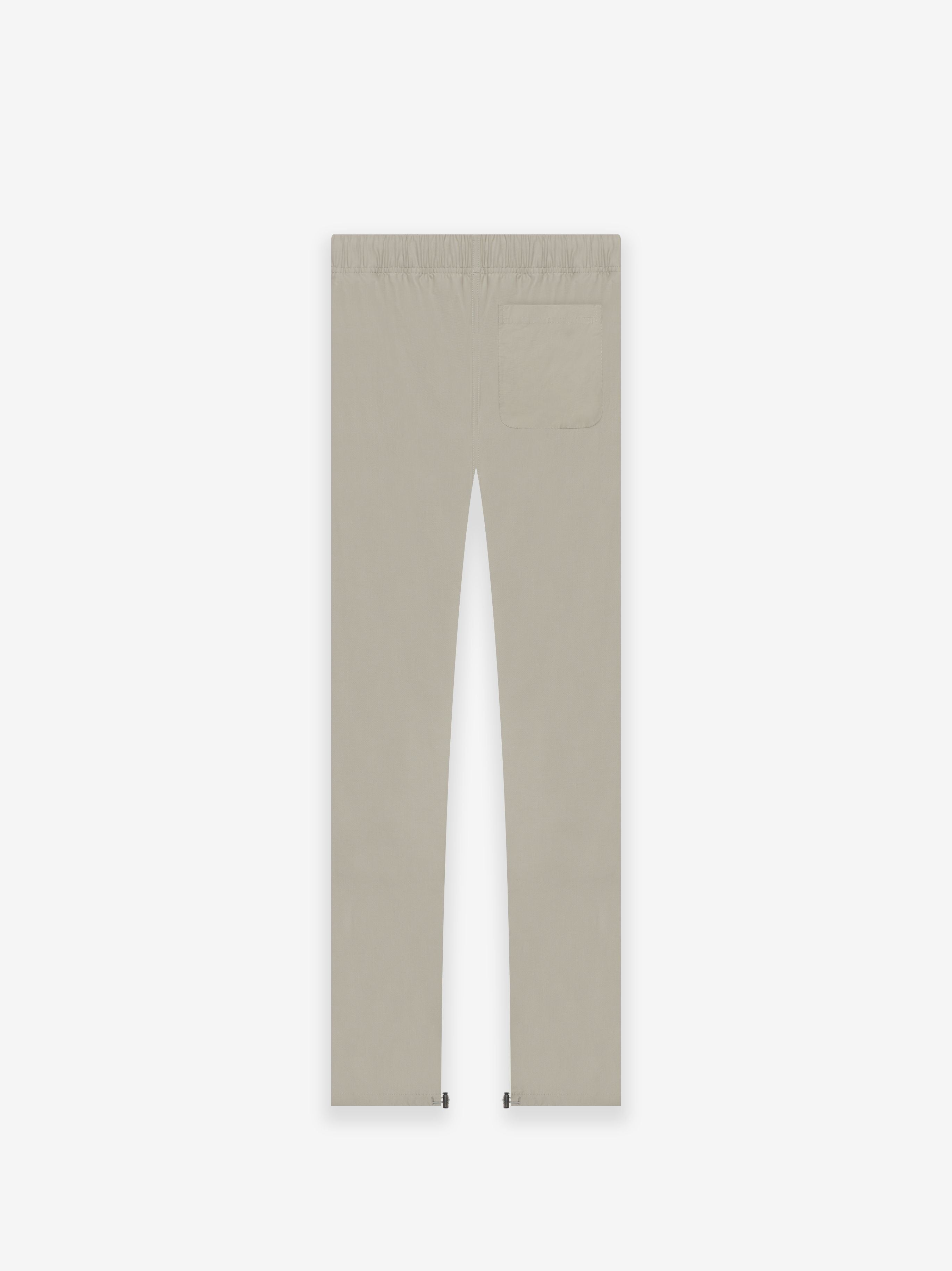 Track Pant sold by Fear of God product image thumbnail 2