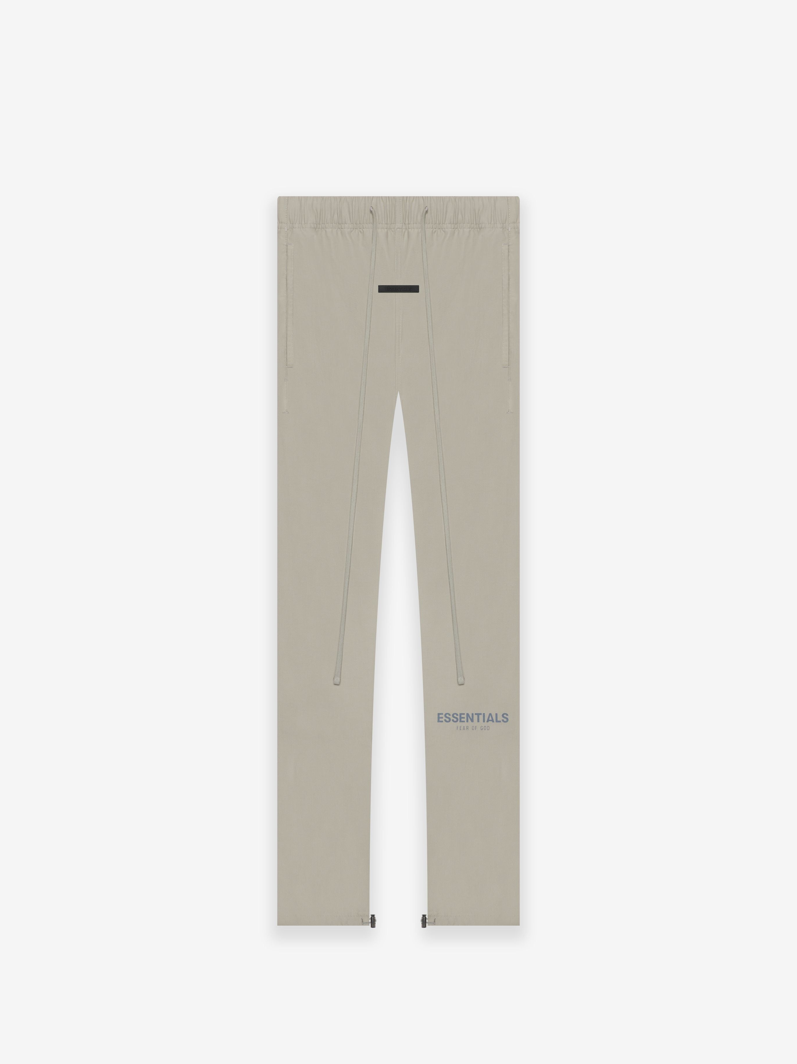 Track Pant sold by Fear of God