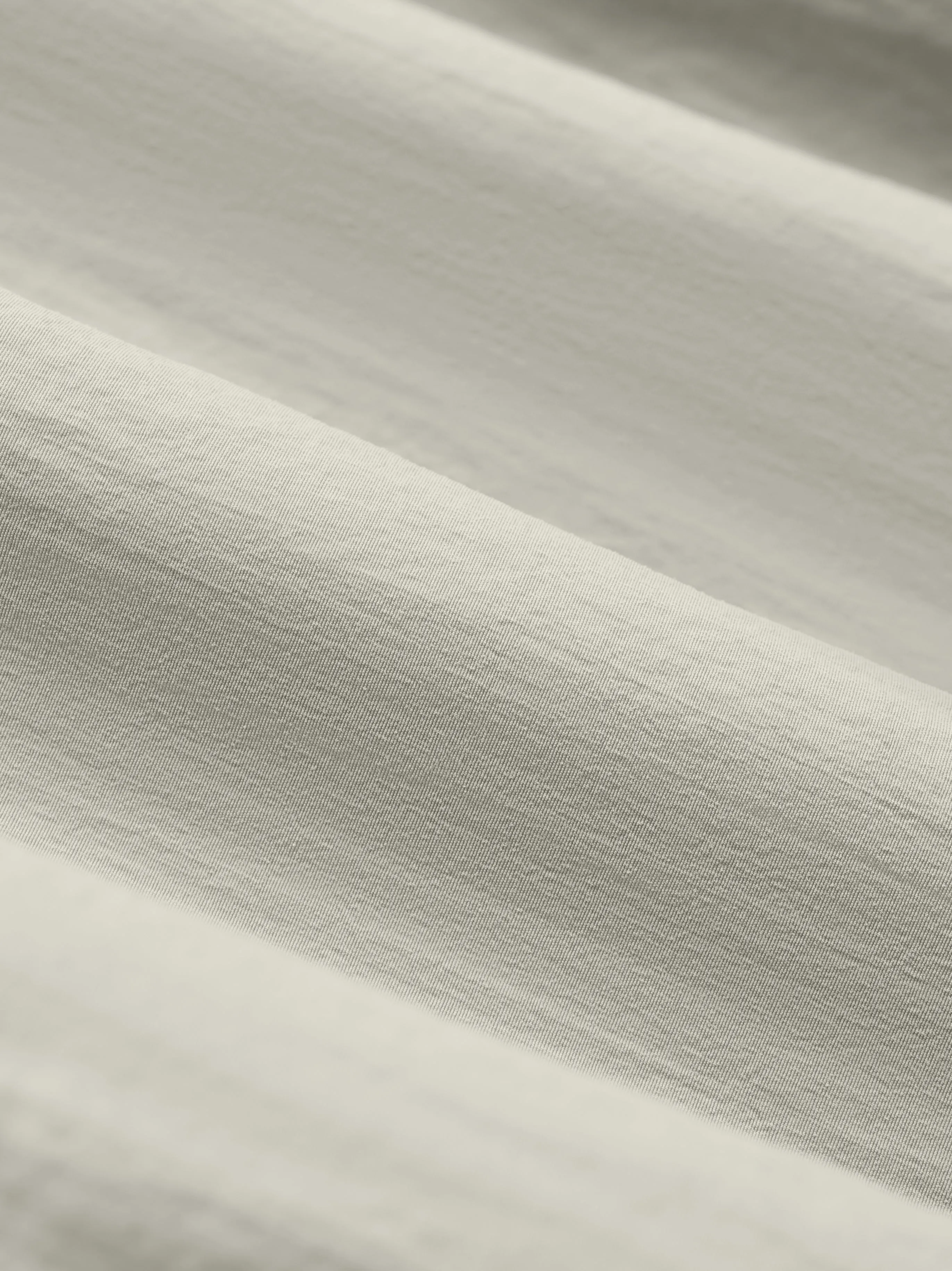 Washed Nylon Forum Pant sold by Fear of God product image thumbnail 4