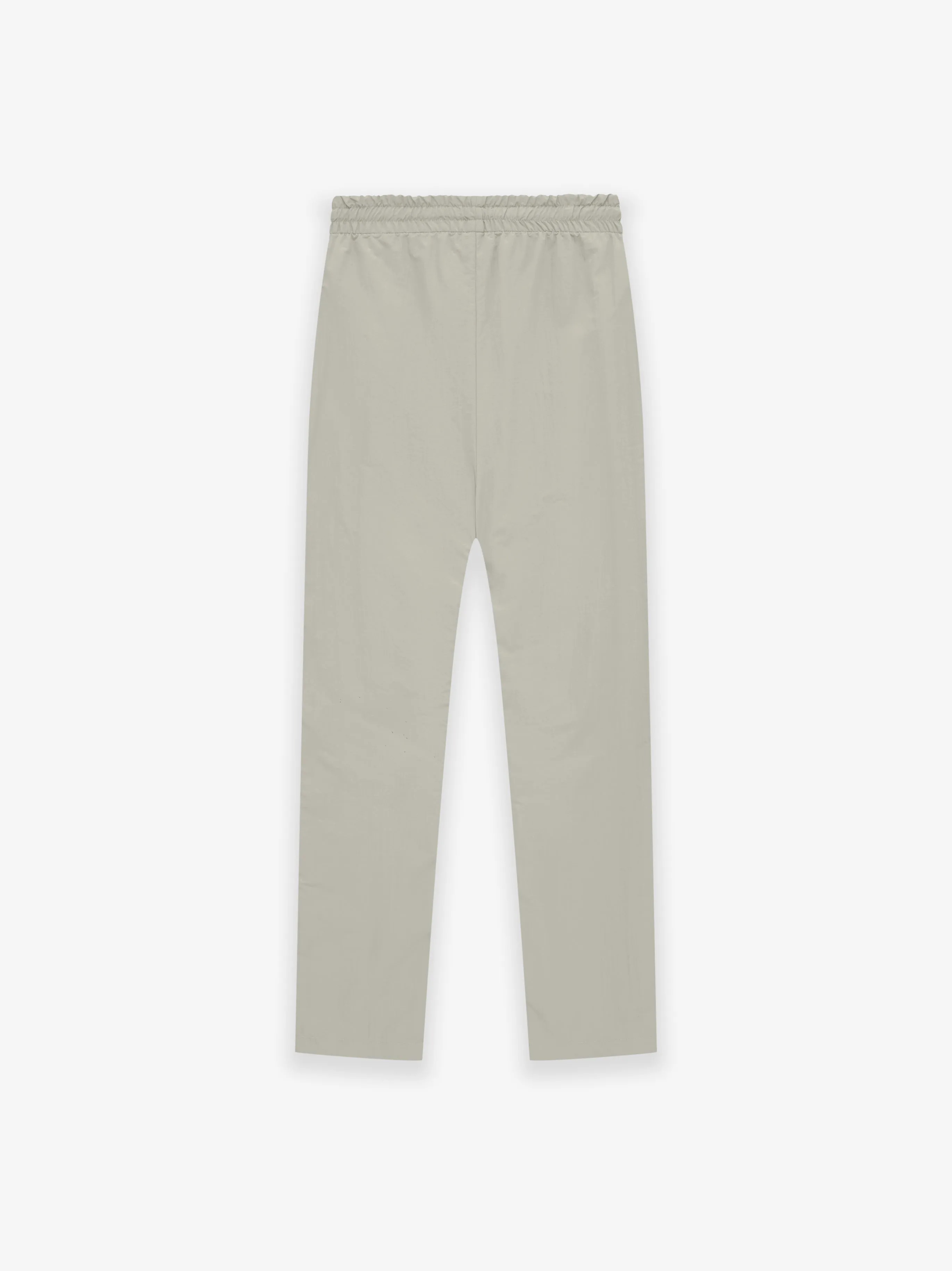 Washed Nylon Forum Pant sold by Fear of God product image thumbnail 2