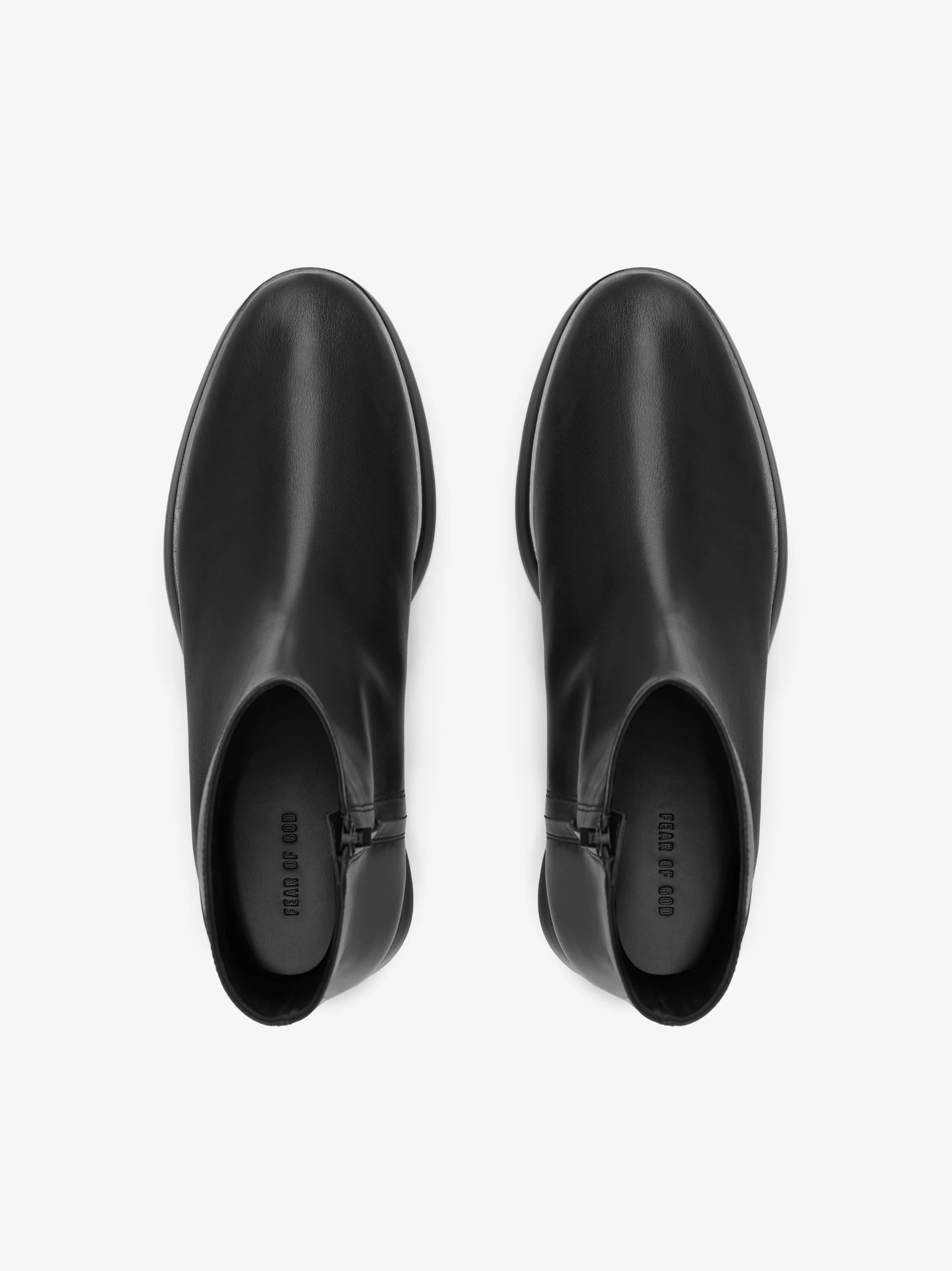 High Mule sold by Fear of God product image thumbnail 4