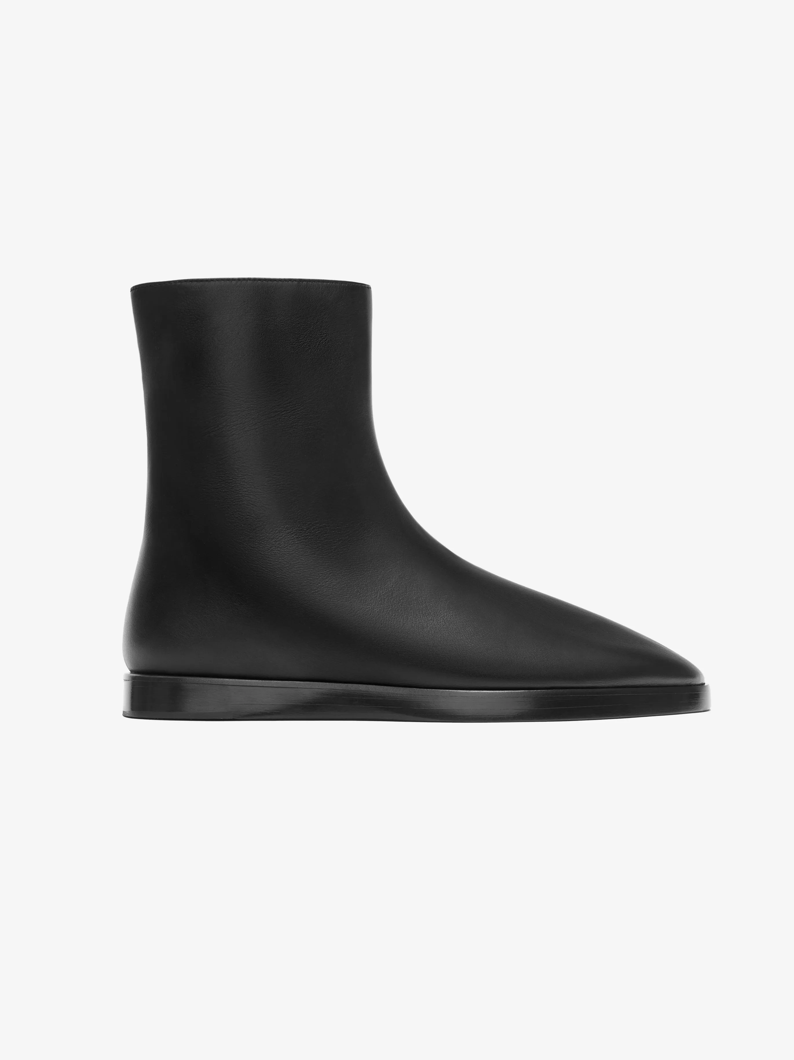 High Mule sold by Fear of God