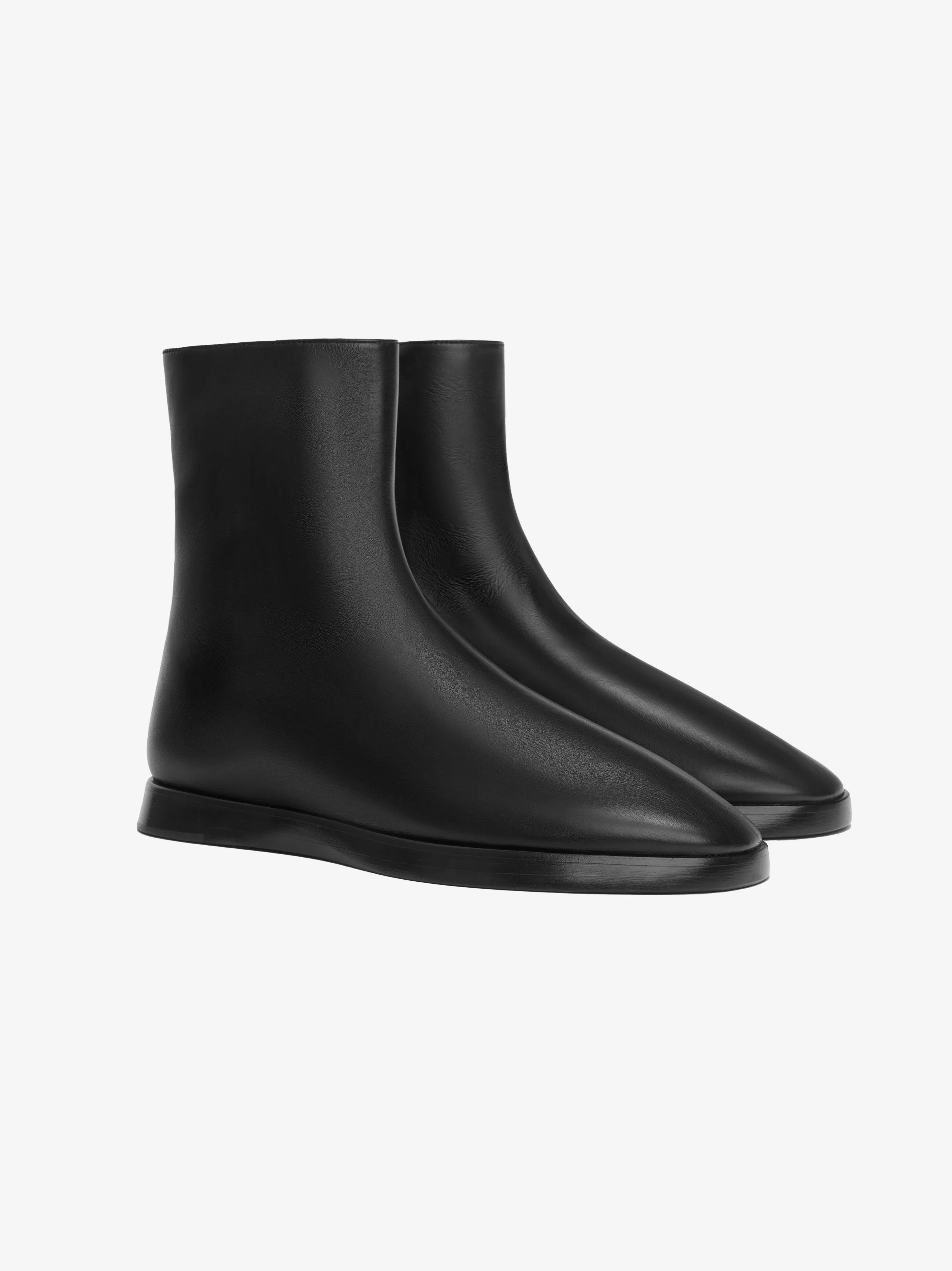 High Mule sold by Fear of God product image thumbnail 2